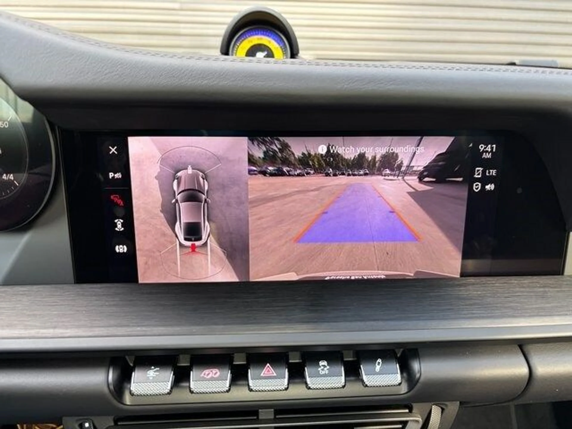 mph020_892269319_53642909b44ccd76b3c6ffb912194ae1x_881fe2c14e