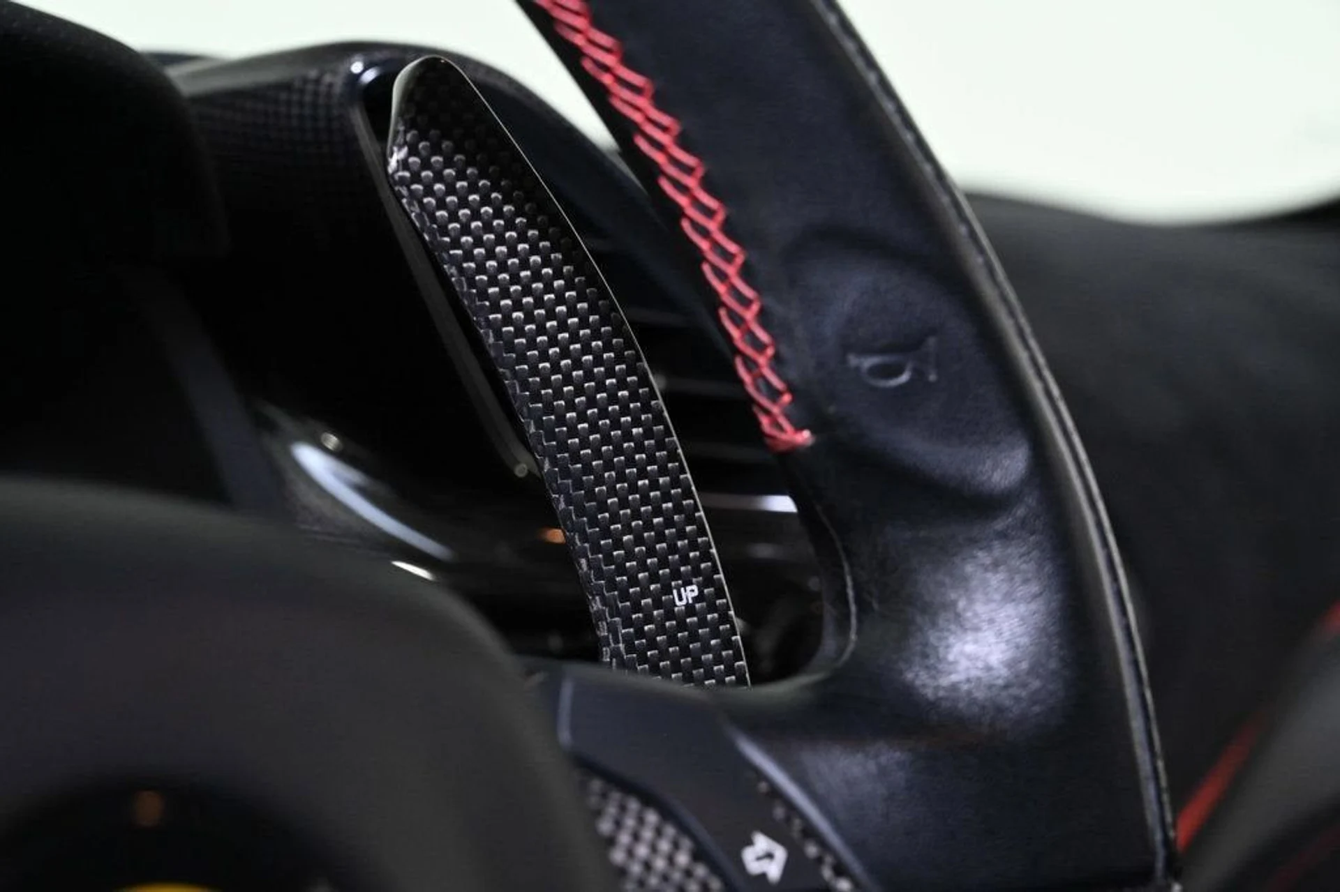 mph020_892538132_59585e783c3f4d21a8c04f83feda916c_b9496c215f