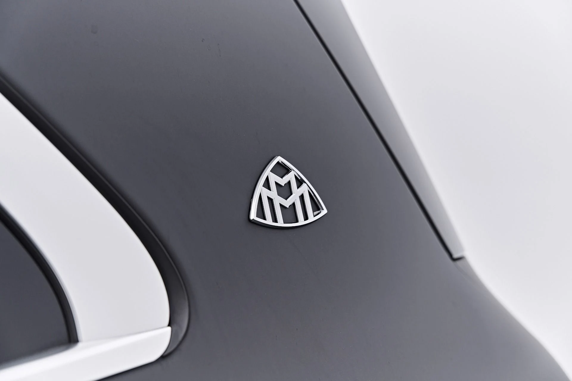 mph020_893131563_Used_2023_Mercedes_Benz_GLS_Maybach_GLS_600_1788558551_5aee3dcd67