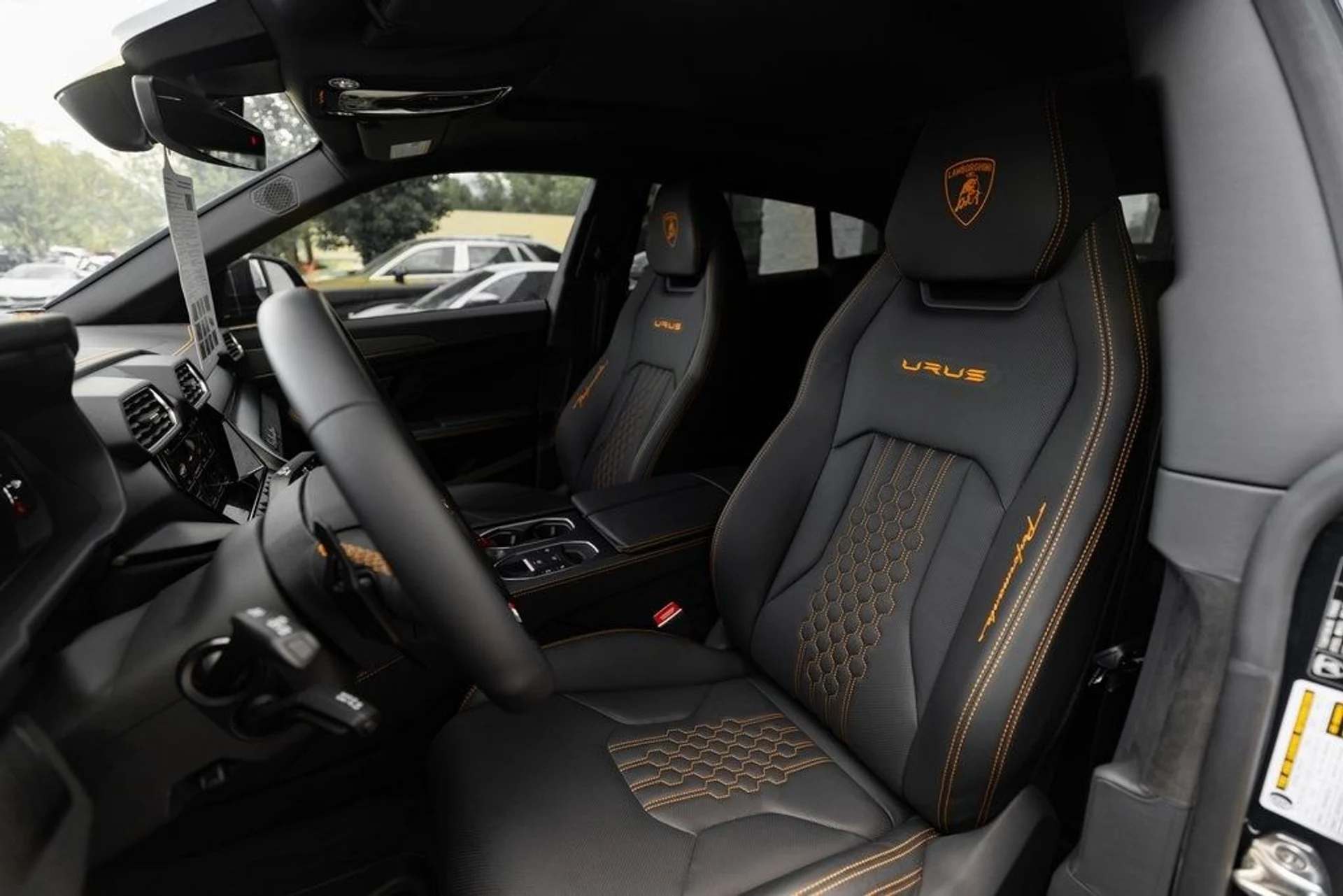 mph020_893203614_ecf751bd82c5a45b4de291d5877a2d9cx_34a1f05b13