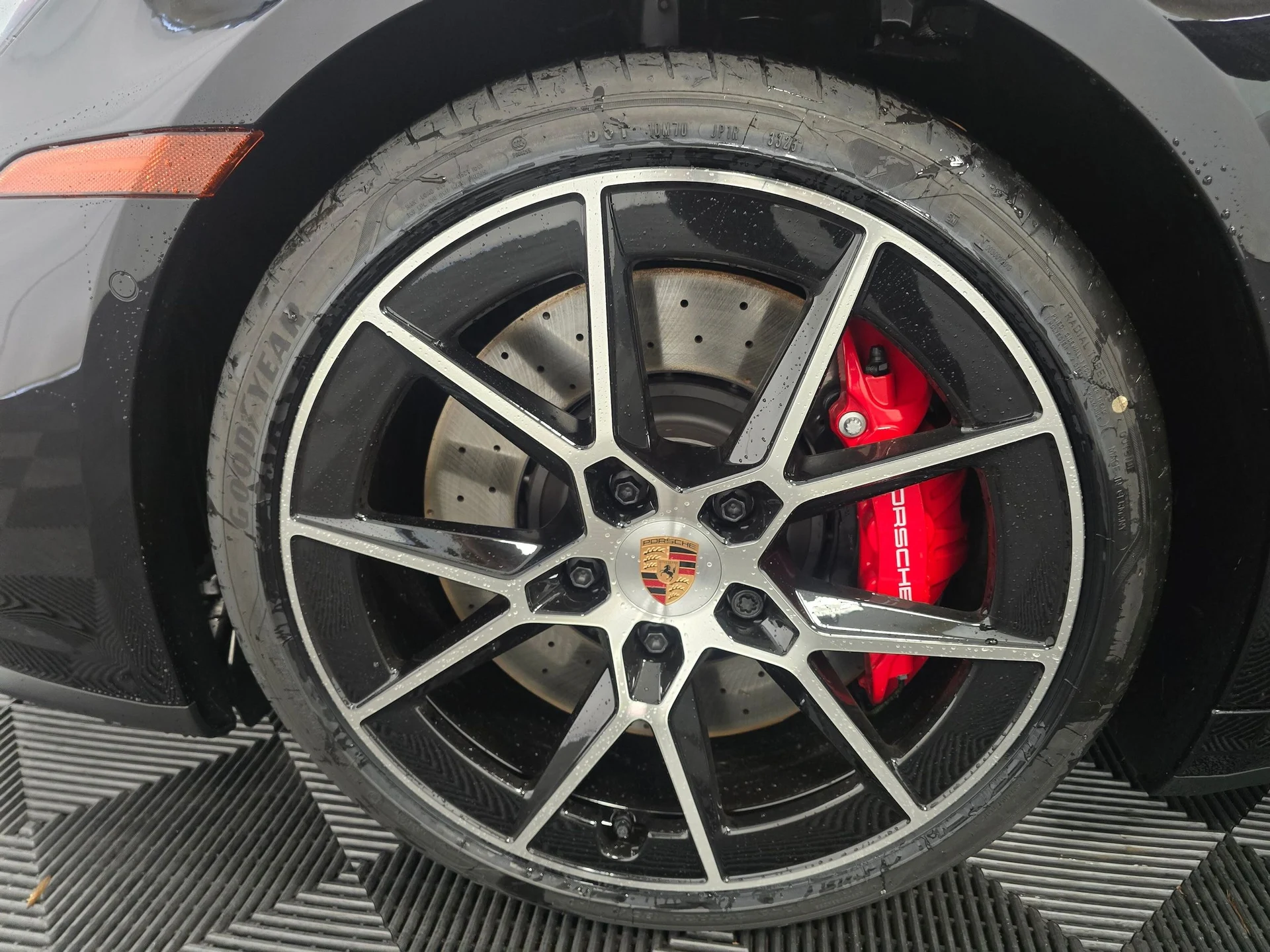 mph020_893220742_2bba58160ad38cbe5306ff632a9ed4a4x_abfa28ed6a