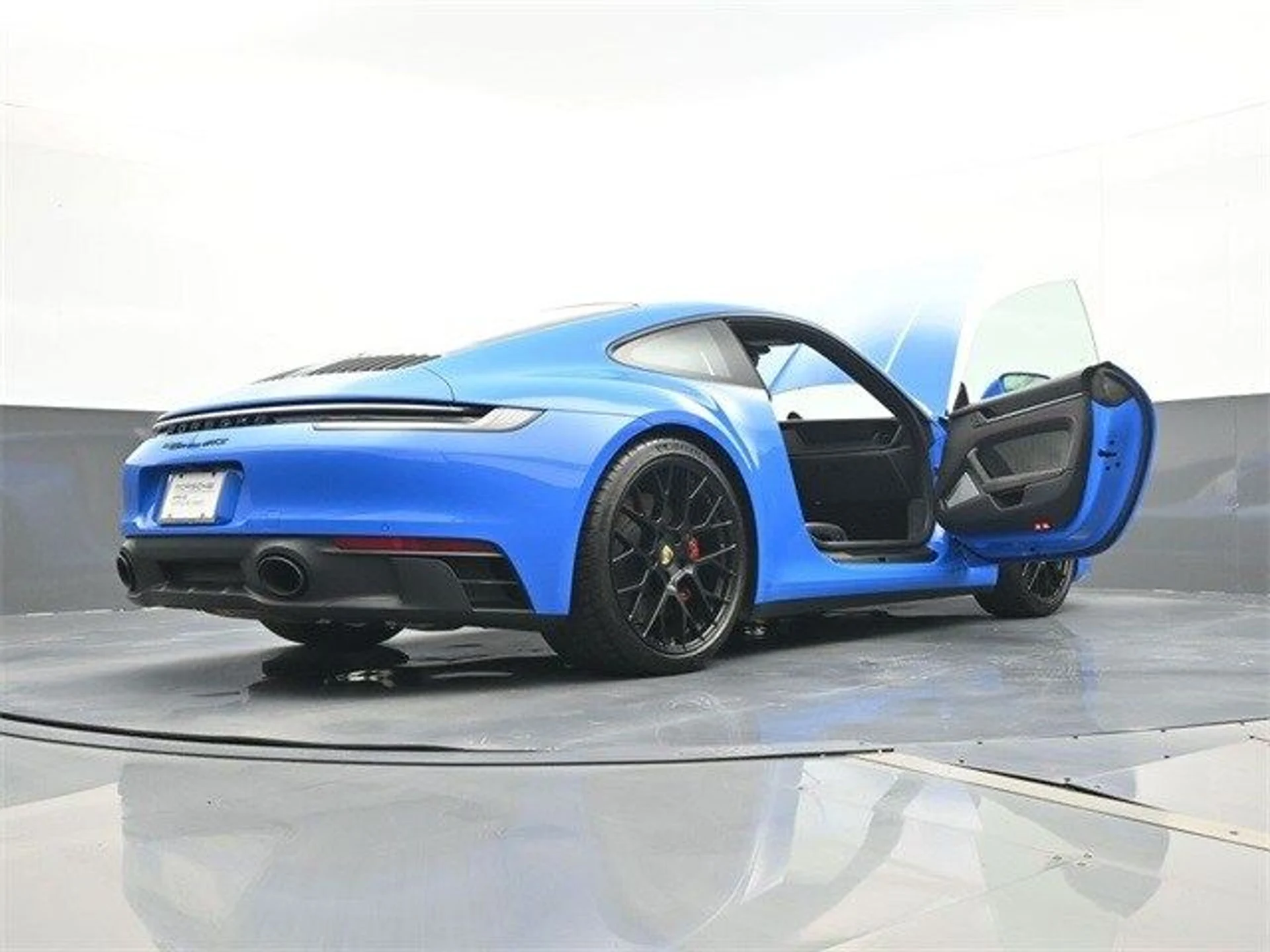 mph020_893304279_0ba60bfa9159ff2ddd3477cec9020fbdx_b2ad894b4e