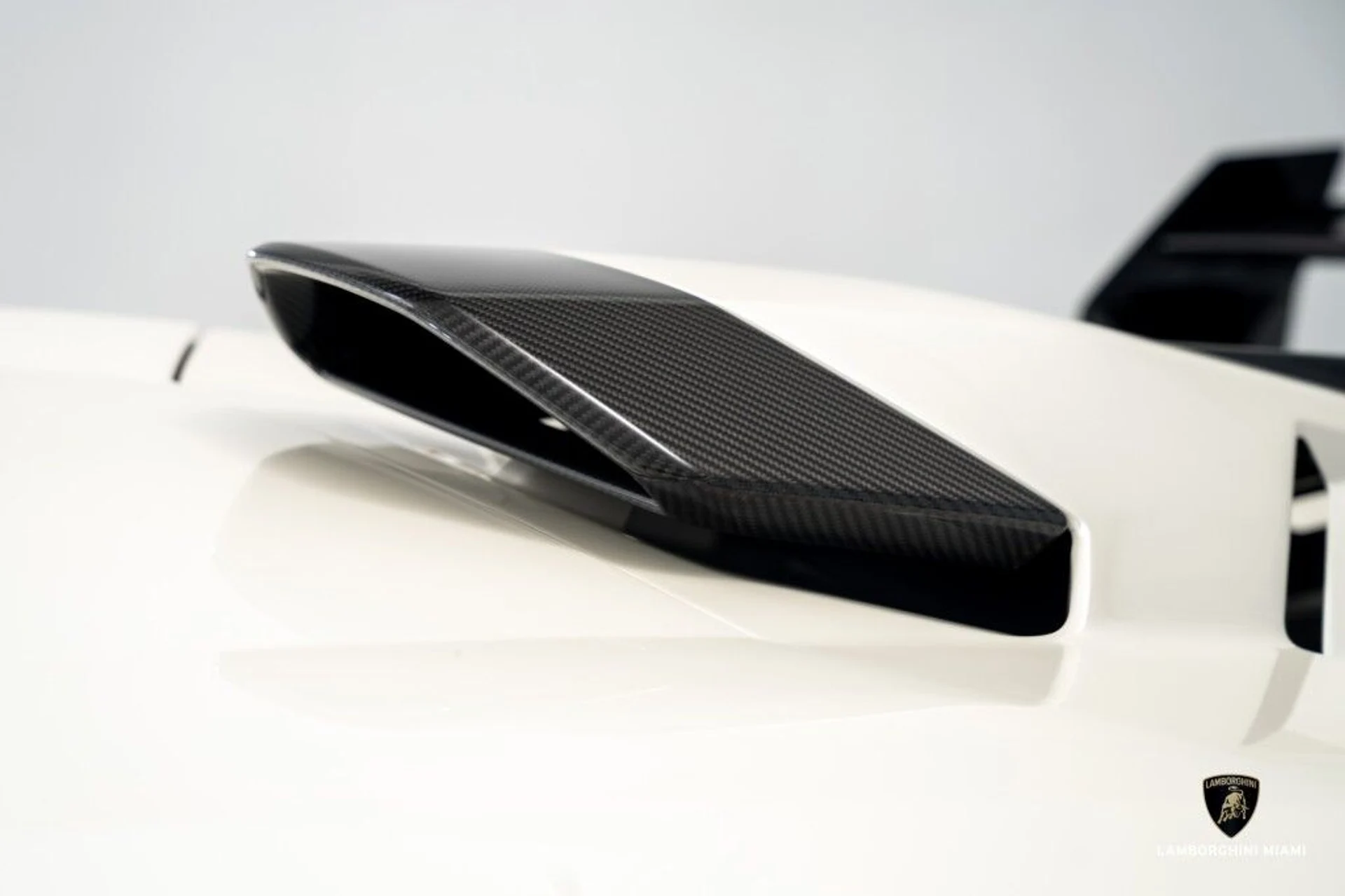 mph020_893564663_e0a6e0358b9d3cce9efd4c978a942cf9_e9847d7ea0