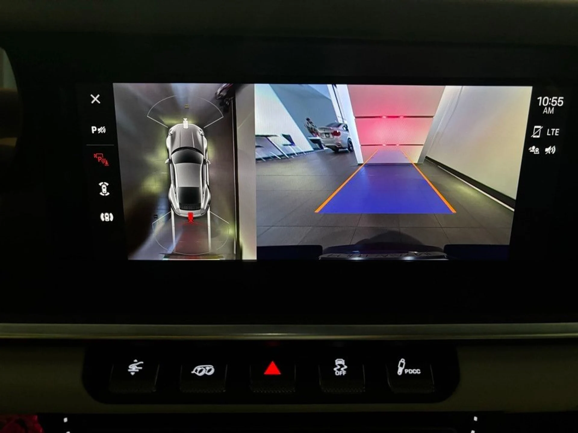 mph020_89365343_778ad13812acfa6e7565f8dbd880c13cx_ccac7a833c