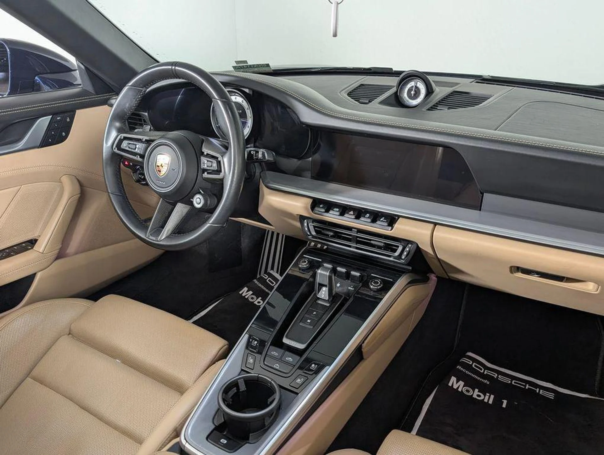 mph020_893746481_r_KI_Tfssy_Wi_V5rua_Kw_Exo8_Tx_Vgmk_924f6c2343