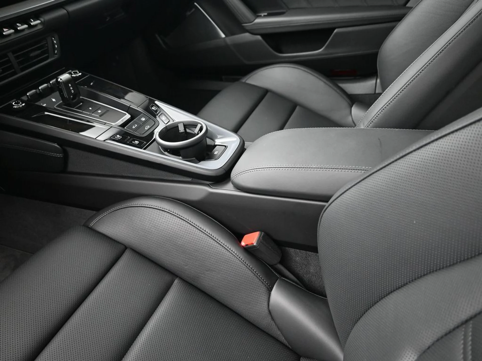 mph020_89383167_9e26f44650dca582437d83221b9bfbb2x_c6bc0ed8f5