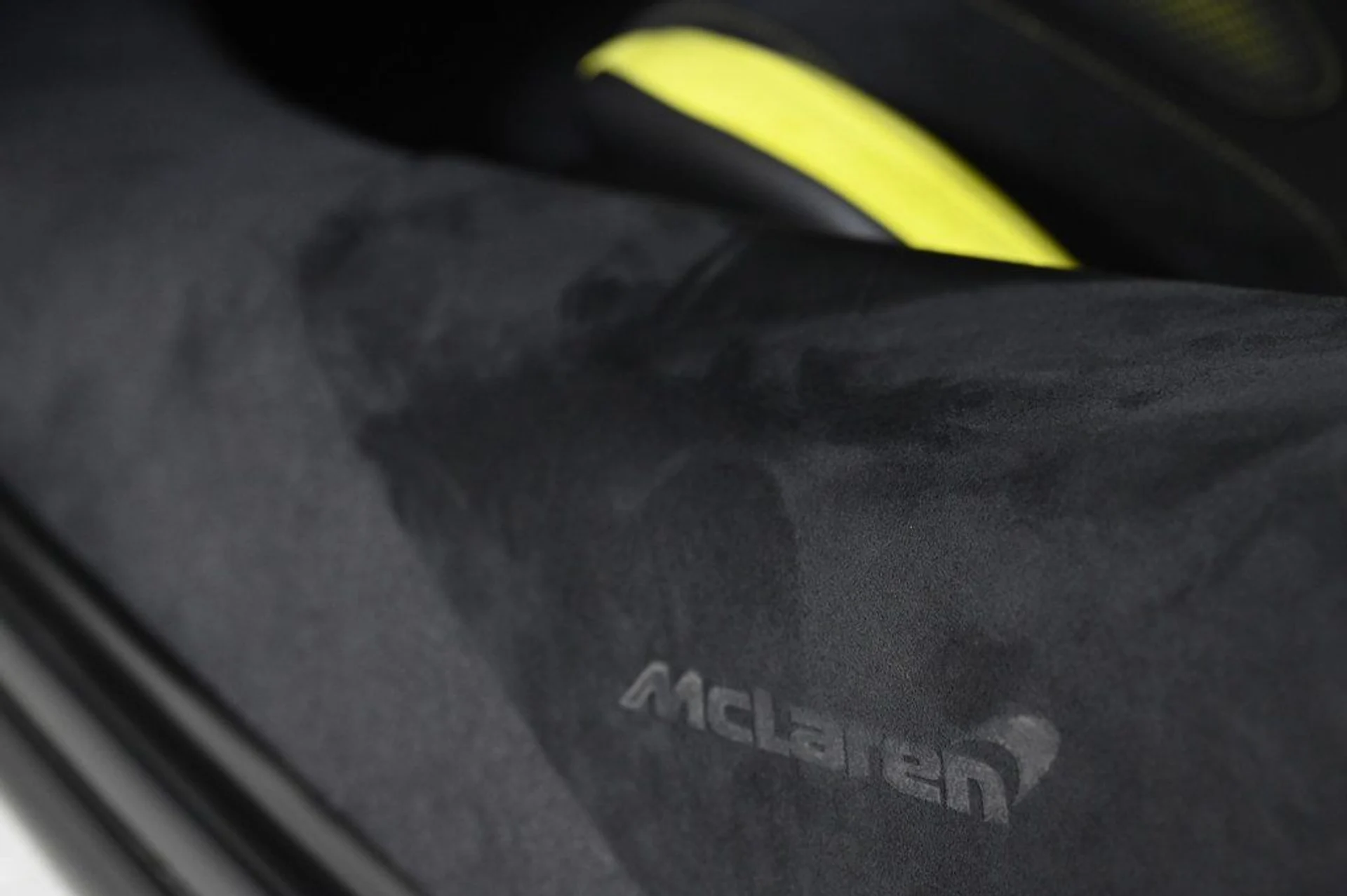 mph020_893840874_used_2025_mclaren_750s_spider_11350_22950196_20_1024_3efc6feeb1