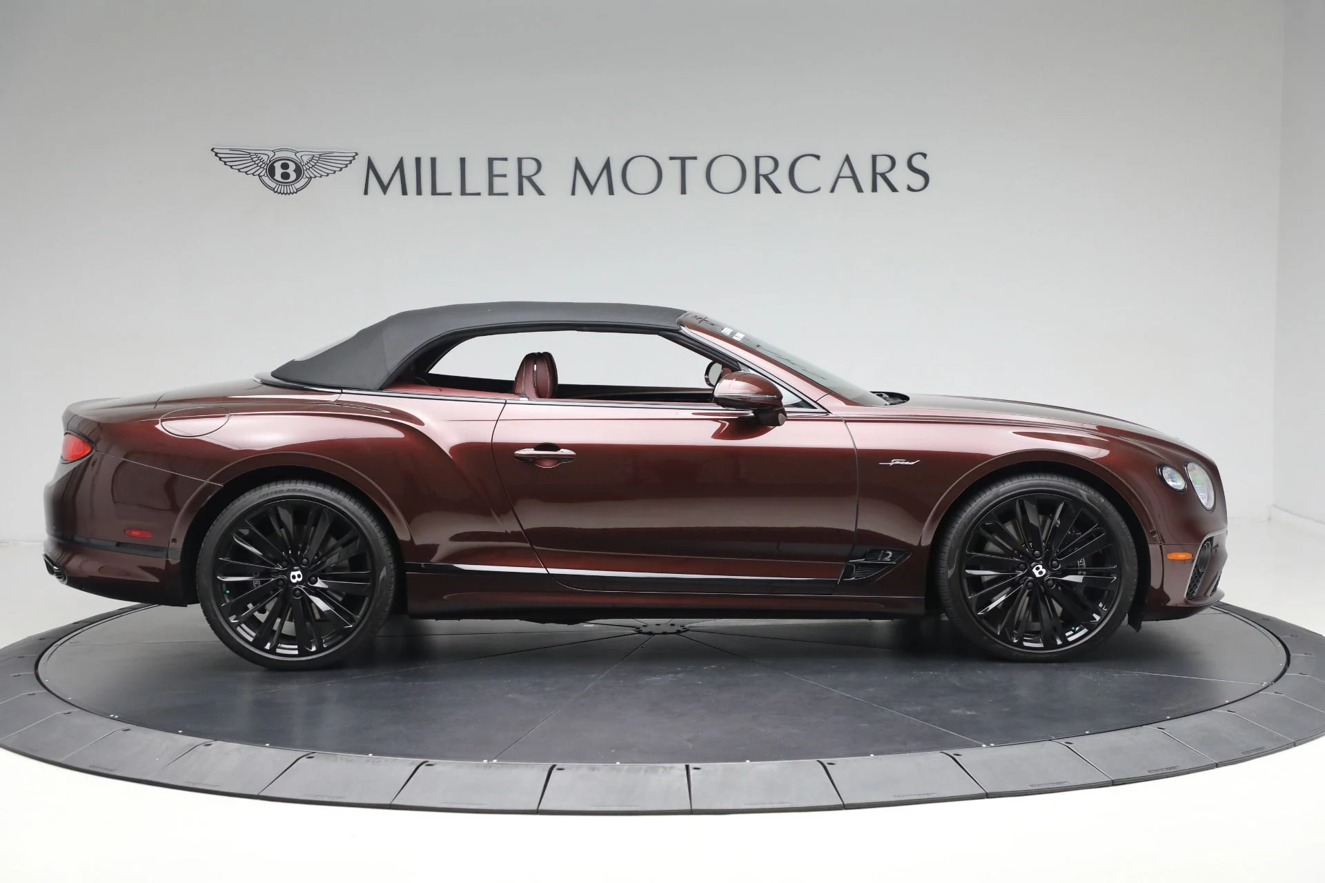 mph020_89486095_Used_2022_Bentley_Continental_GTC_Speed_3f66e6fadf