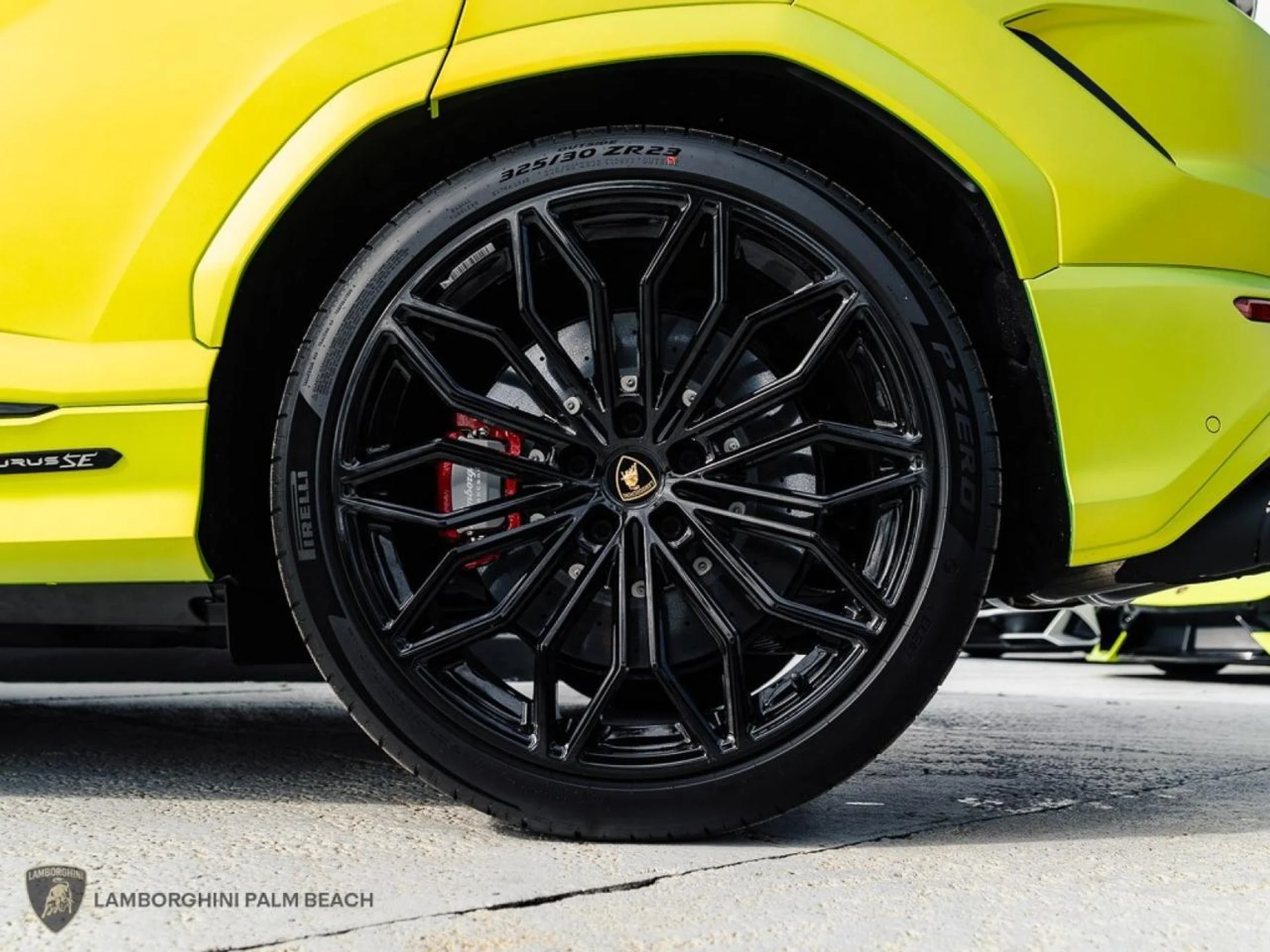 mph020_894929368_793263236956f11281e353f5bff27b6d_36f9652ce7