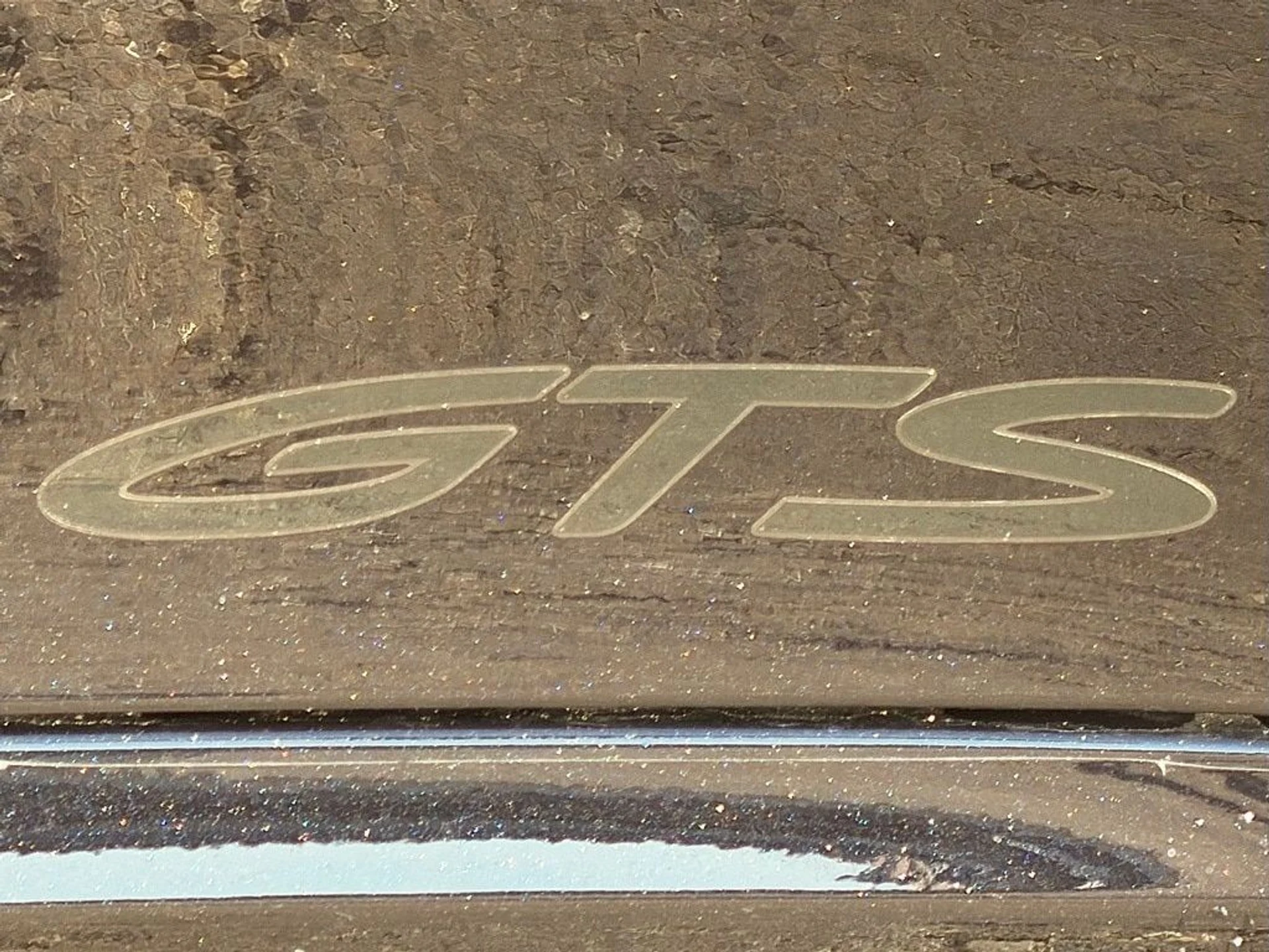 mph020_89534368_07bb5a0138d8b7b1d63f4df9c55e2ab4x_70eb07451b