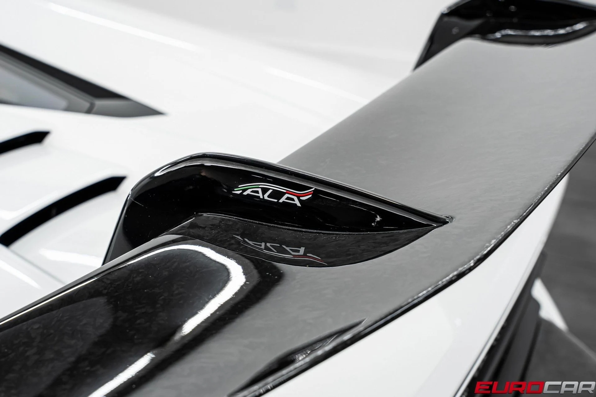 mph020_895764172_image_21_b22dd01413