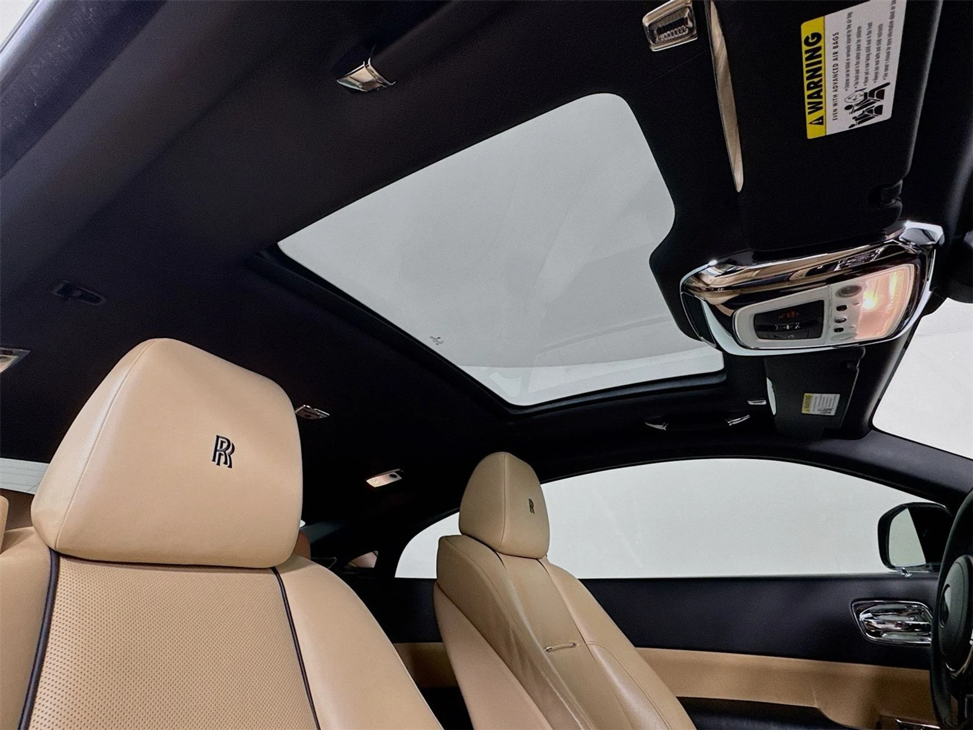 mph020_89584455_3ab11d31ecf934ba7e072ad533895501x_3391f2a869