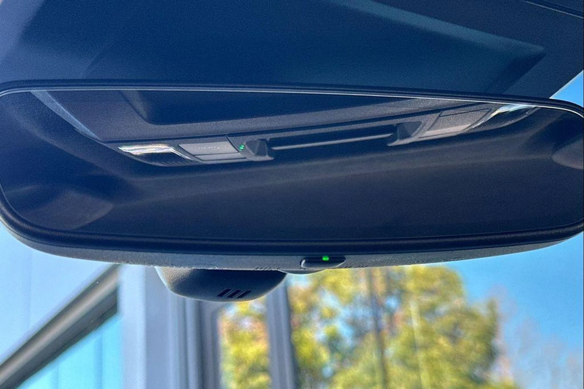 mph020_896134952_Z_Ks_Ozi9_R_i_Pc09k_o_T_Prx_Sd_Uk_Mg_04e47a8e14