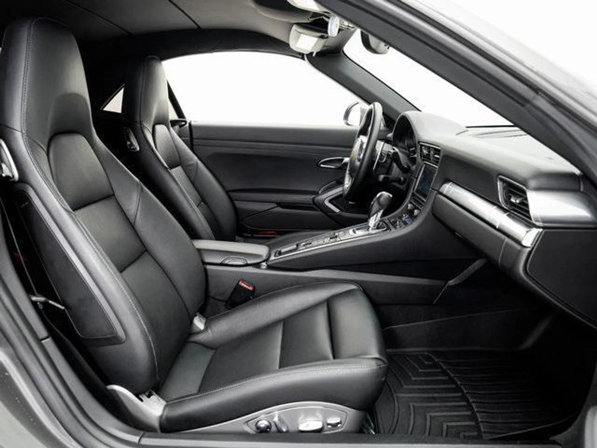 mph020_896163718_X5_Rvy_A8_NTAP_0_LY_8tt0_Akpuxjhus_35c7e481de