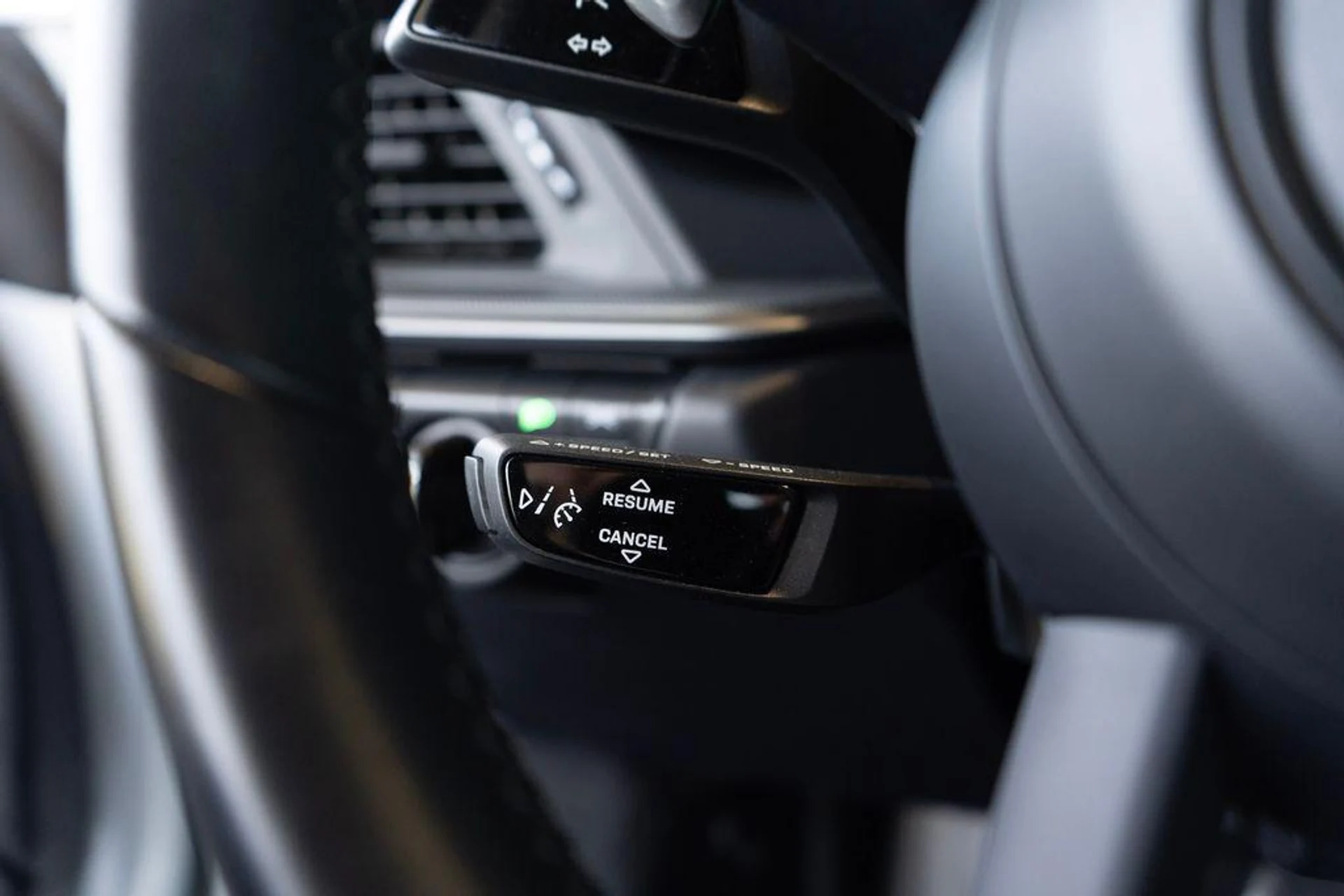 mph020_896170764_Fw_C_Hkr_Uh_K_Qjs36_T0_TQ_Fw_X2cg_Jto_cd014605d1