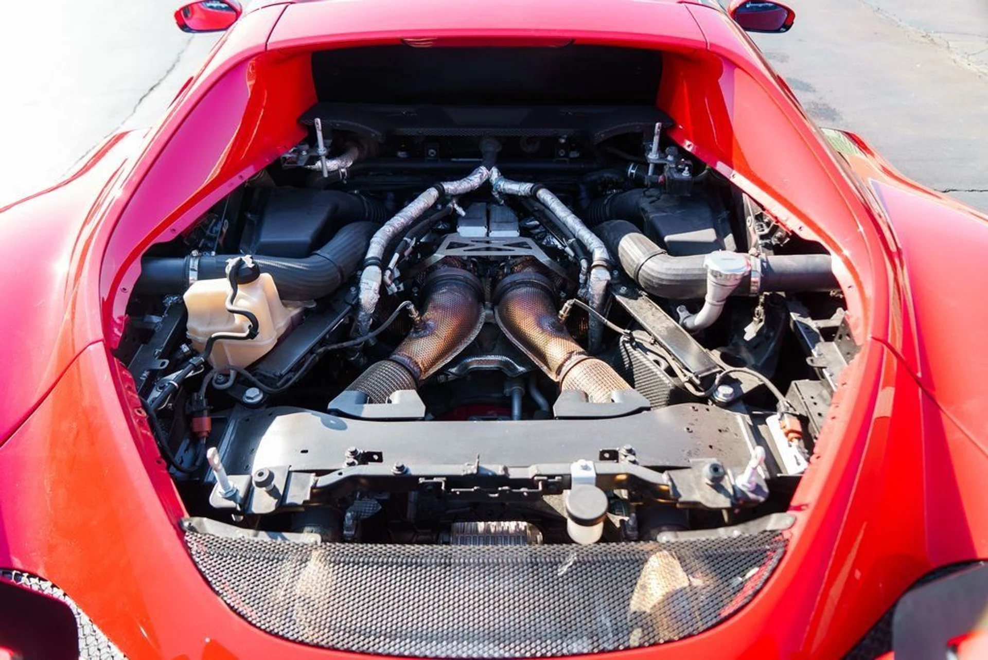 mph020_89617877_a08c87f8dd9b6b40d1c29dd16b342612_9fd2a13144