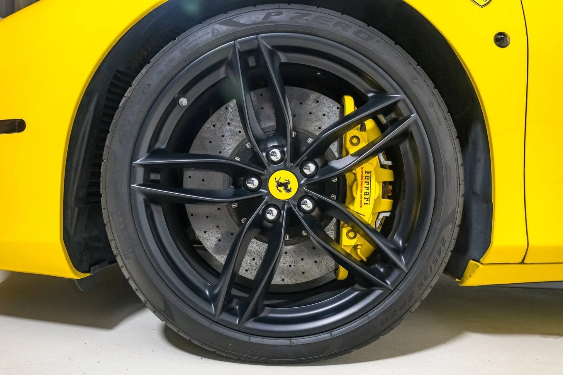 mph020_896760809_3f532a11ed5f43438ba4310e6fbd3129_0f116b8e27