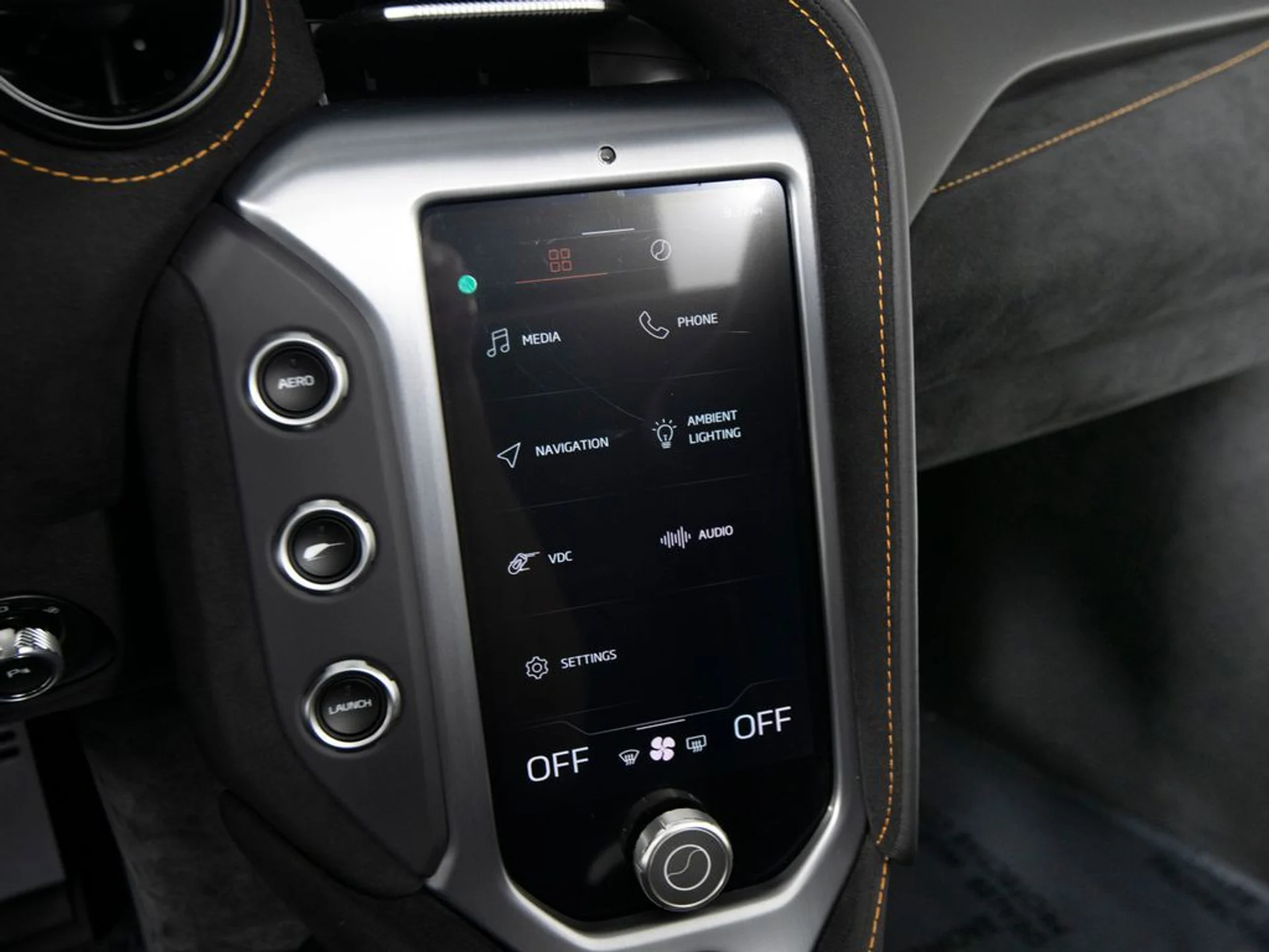 mph020_896892056_033206b2080112a47dfdd222f088e8cfx_930778ed6a