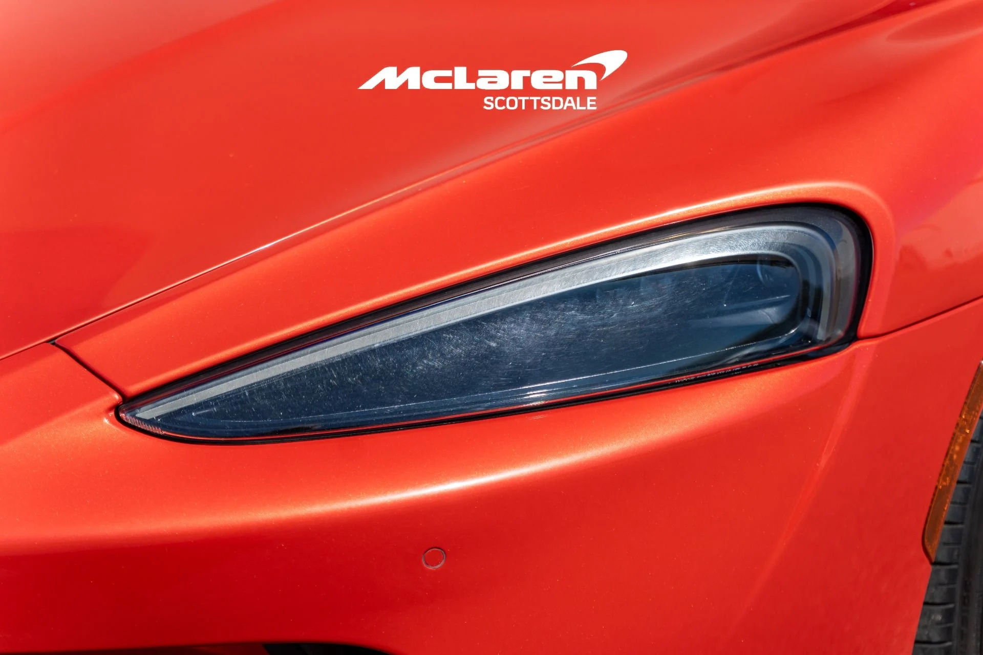 mph020_897093557_Used_2023_MCLAREN_GT_1774888989_71c1e5059c