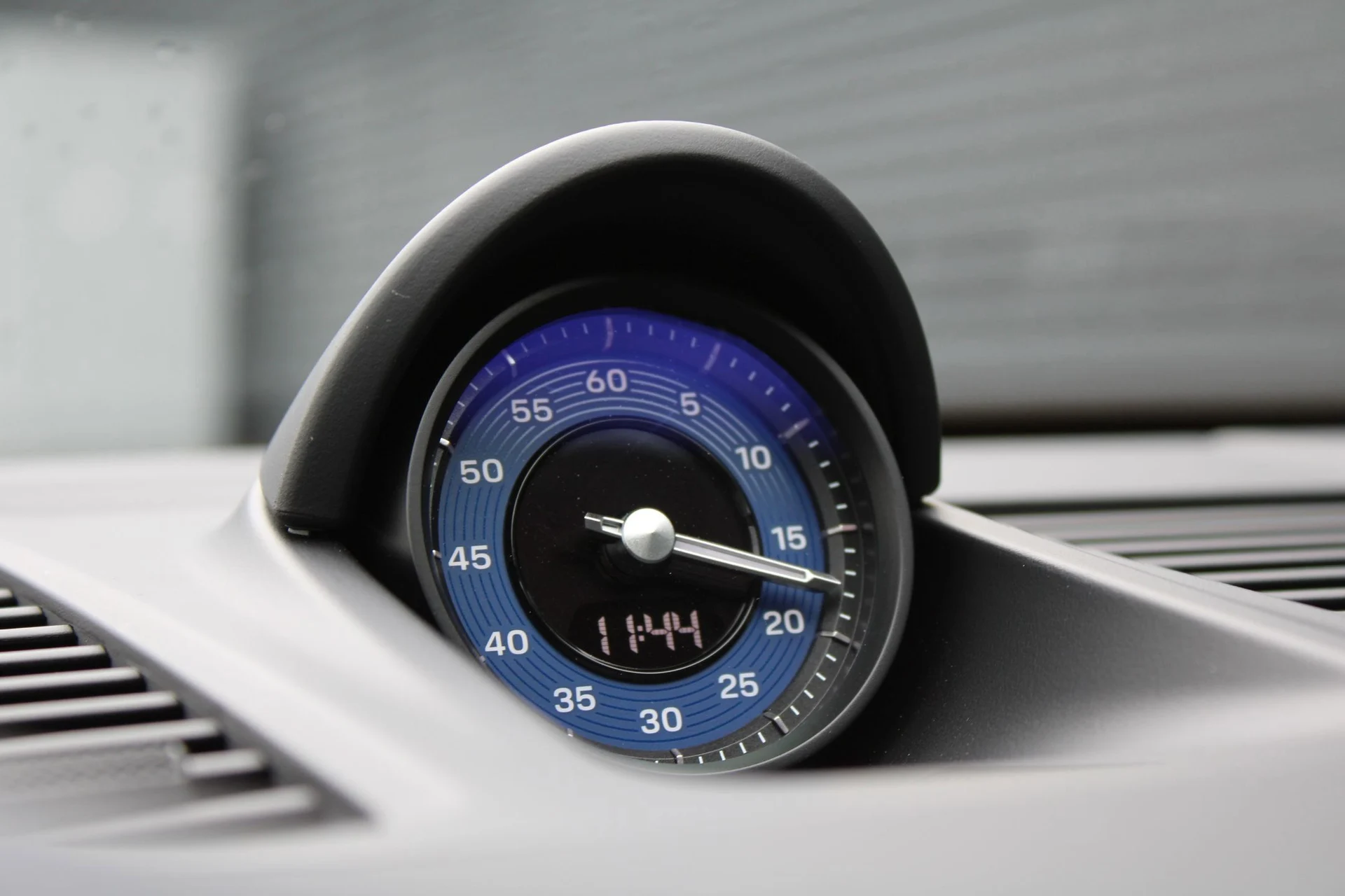 mph020_897224011_d5751fc0f5ea47dd5bd827f901d21028_de8312c120