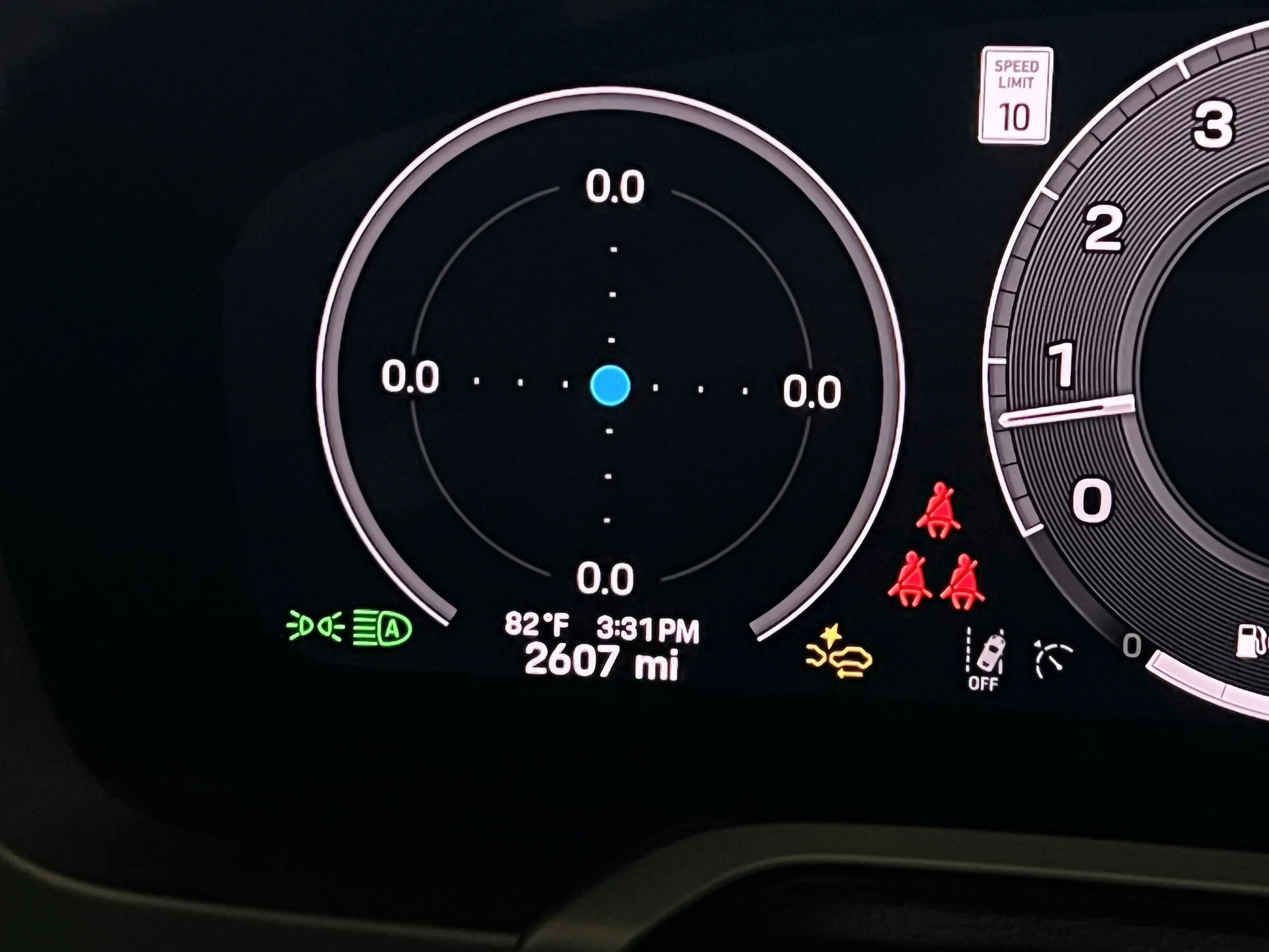 mph020_897733515_5289be08b7ec03b5d56188ae82926278x_1803e8fc34