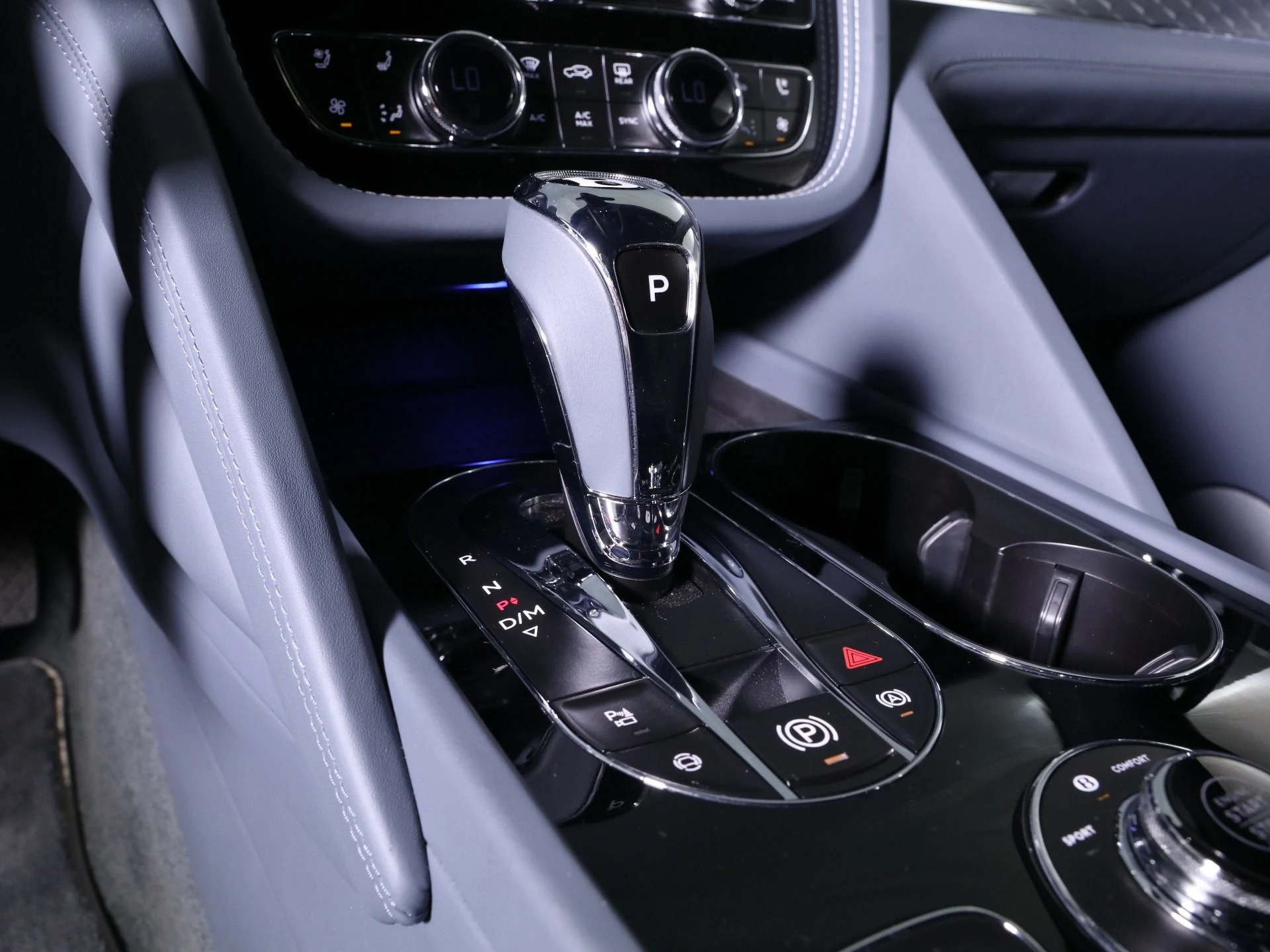 mph020_897778694_Used_2024_Bentley_Bentayga_EWB_1757480370_c7c5340001