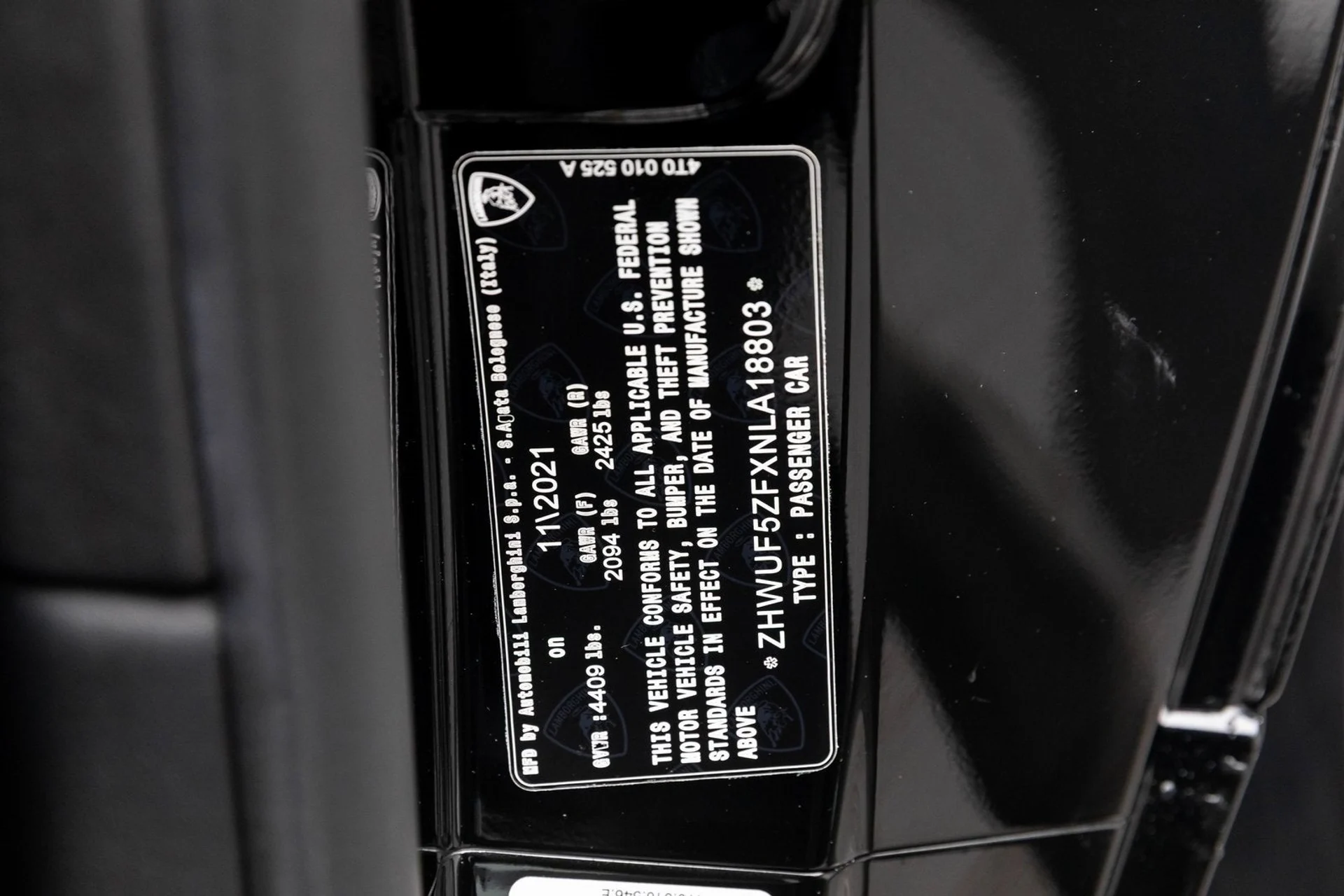 mph020_898075264_21_16d6fb2938