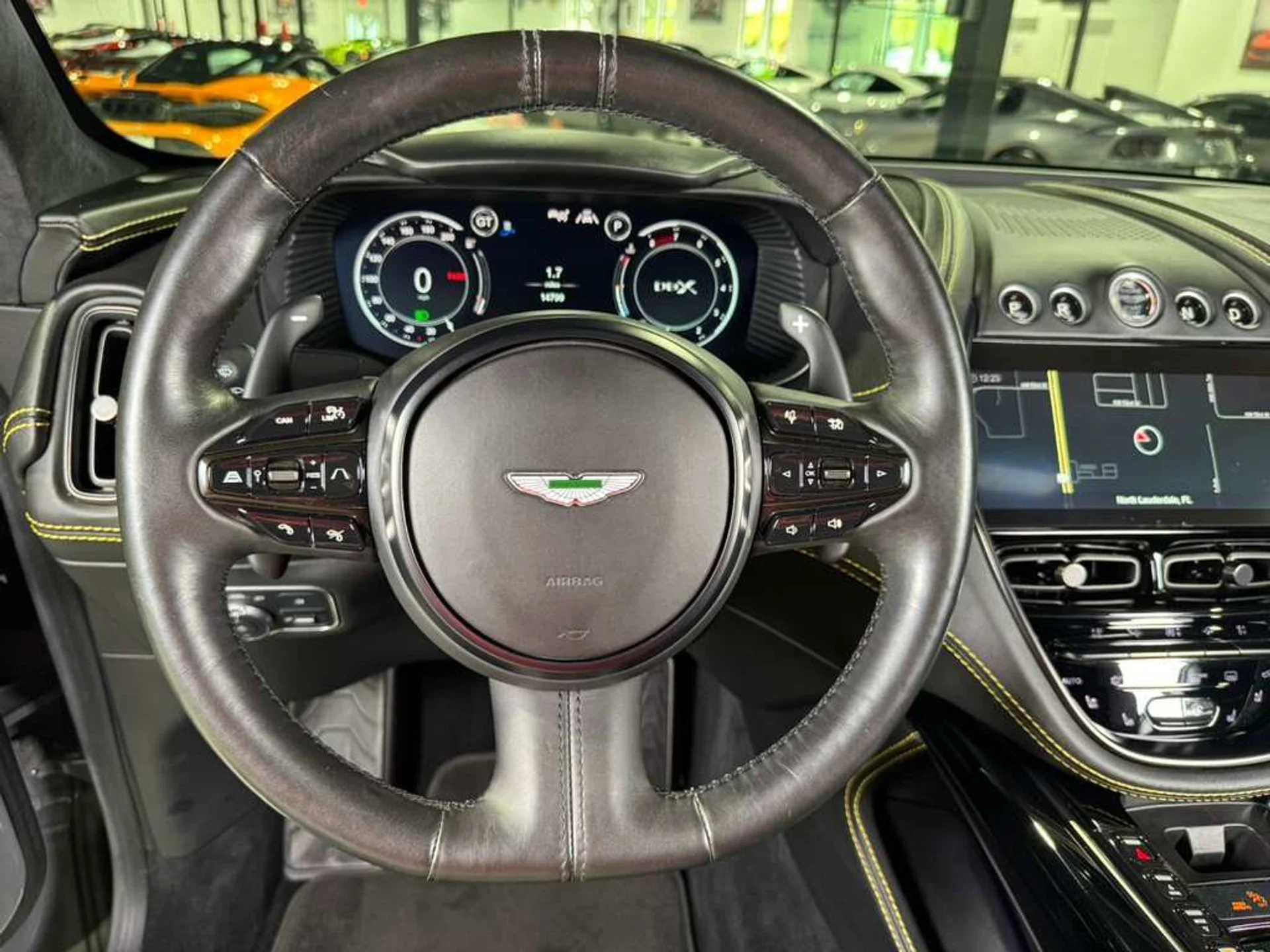 mph020_898185978_49709eca1f5b65f7524b654091efcb79_c6b43732e8