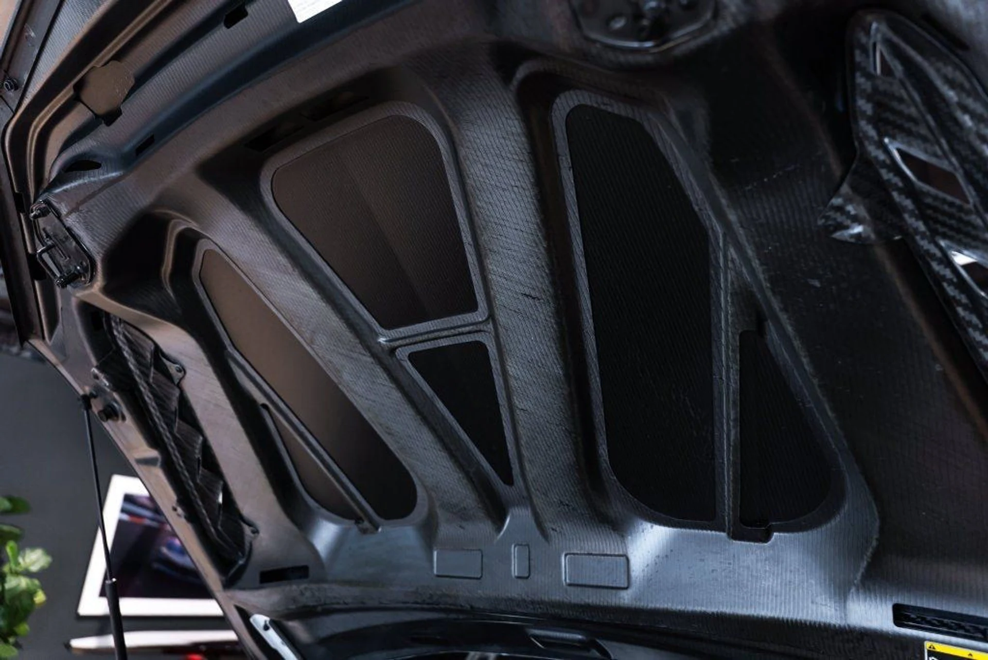 mph020_89862140_8e5a5275bedcf122f8f3ed26767f7b95_e12beaf9f1