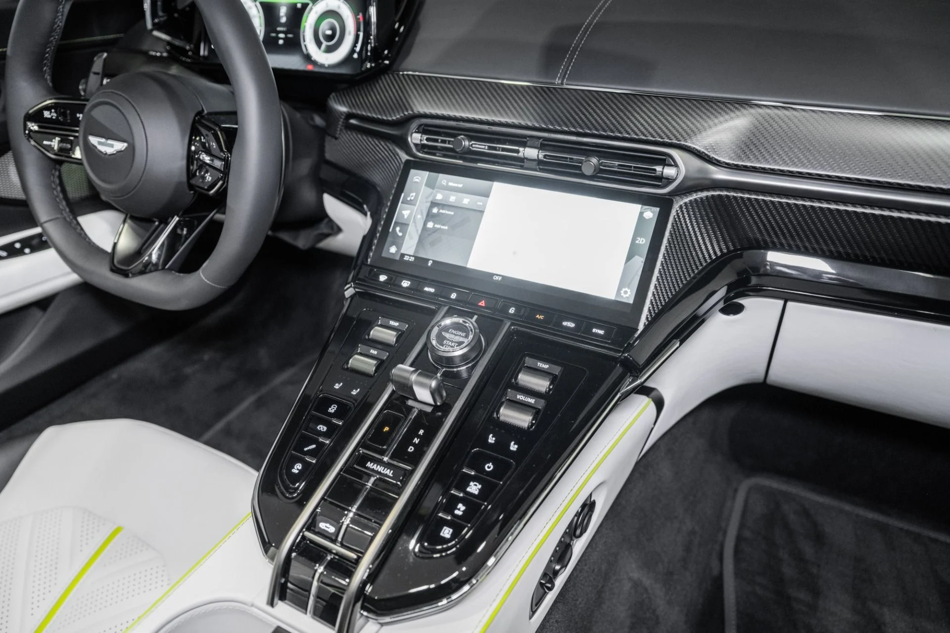 mph020_898642370_New_2026_Aston_Martin_Vantage_S_Roadster_1780941042_ba825bc490