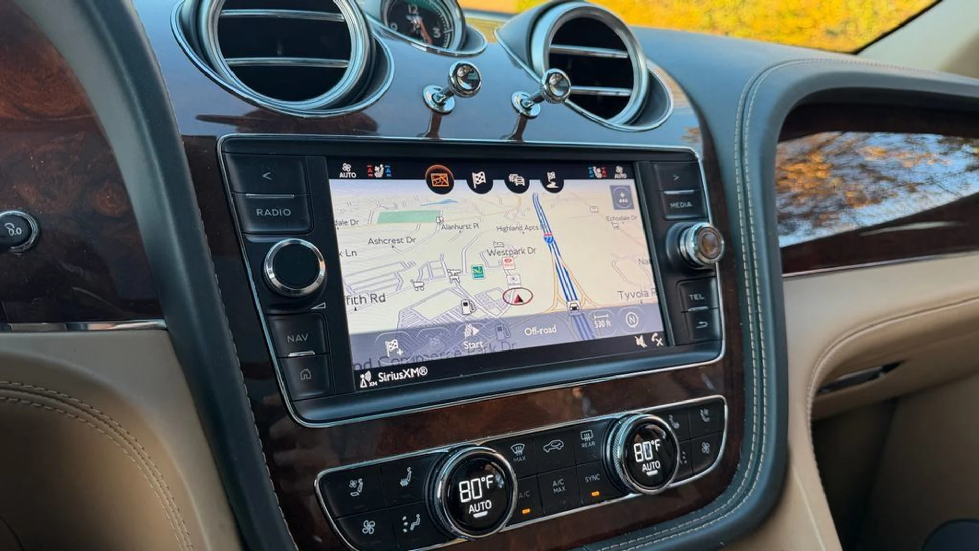 mph020_898704515_59773201372c4b88a6288b5b9238d113_6060b794b8