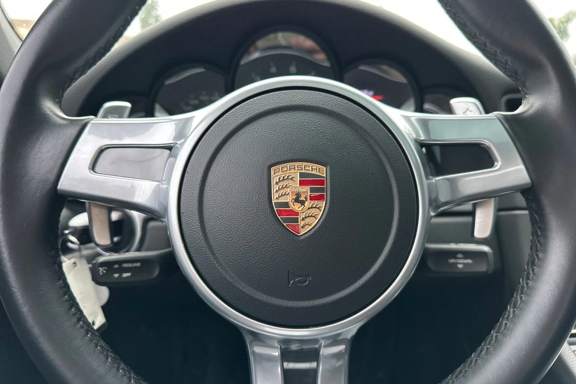 mph020_898855981_cd0c554437bf761a75c659f096201b68_79cb2ee739