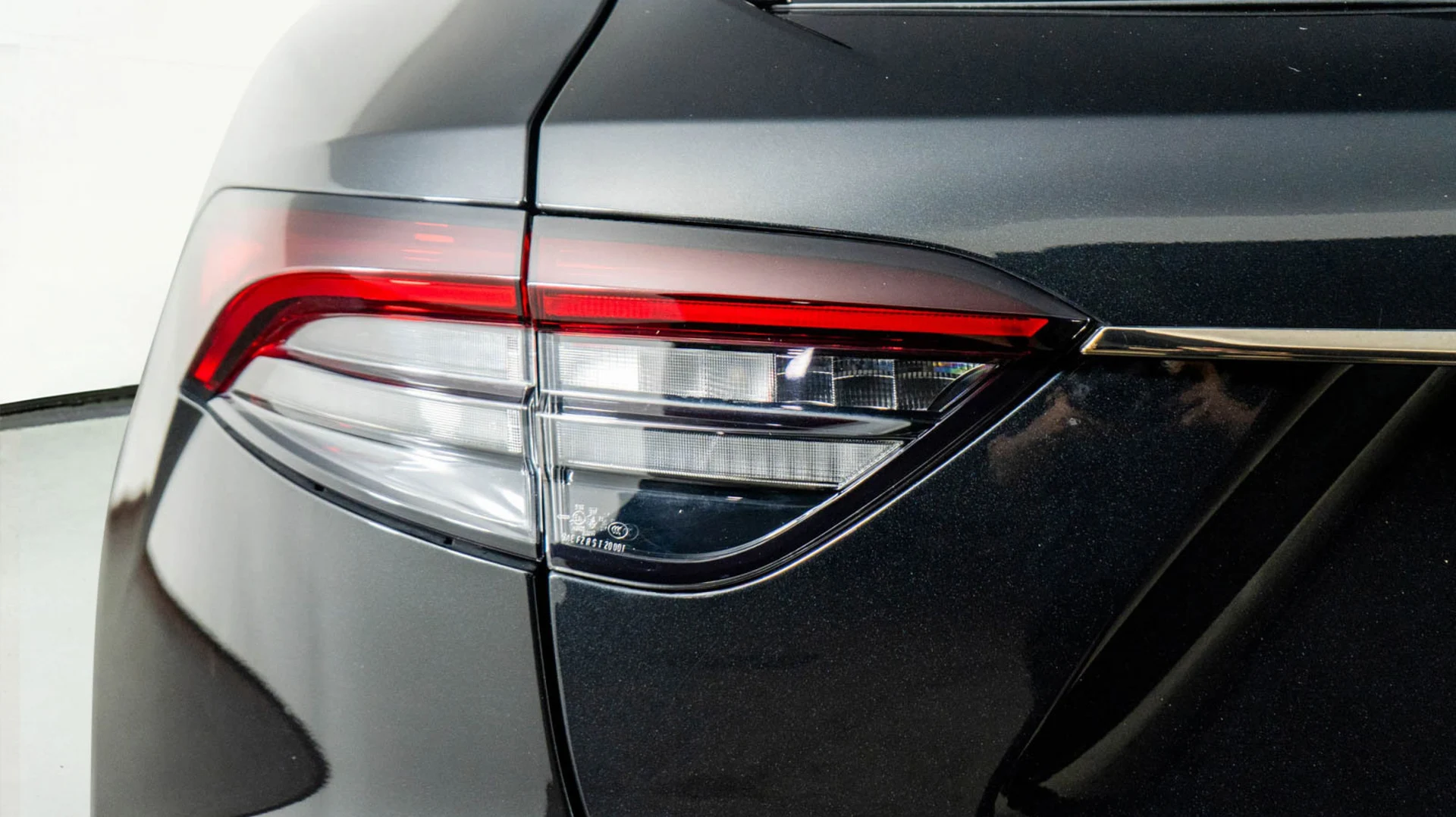 mph020_899124416_content_homenetiol_com_2001243_2130496_0x0_3977e1e0aaa643478694a883ed601eeb_4c54bbc48e