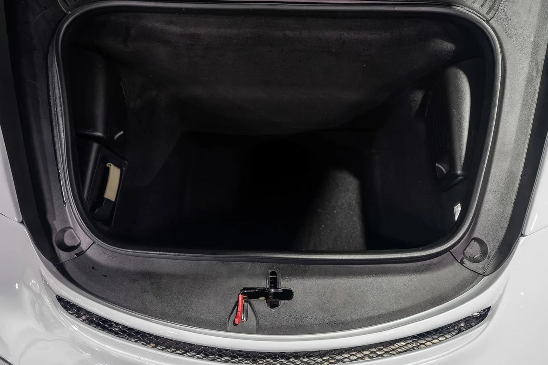 mph020_899289173_e82be4a47cb3706afc6c8430c0ac1e62_7e213fb26d