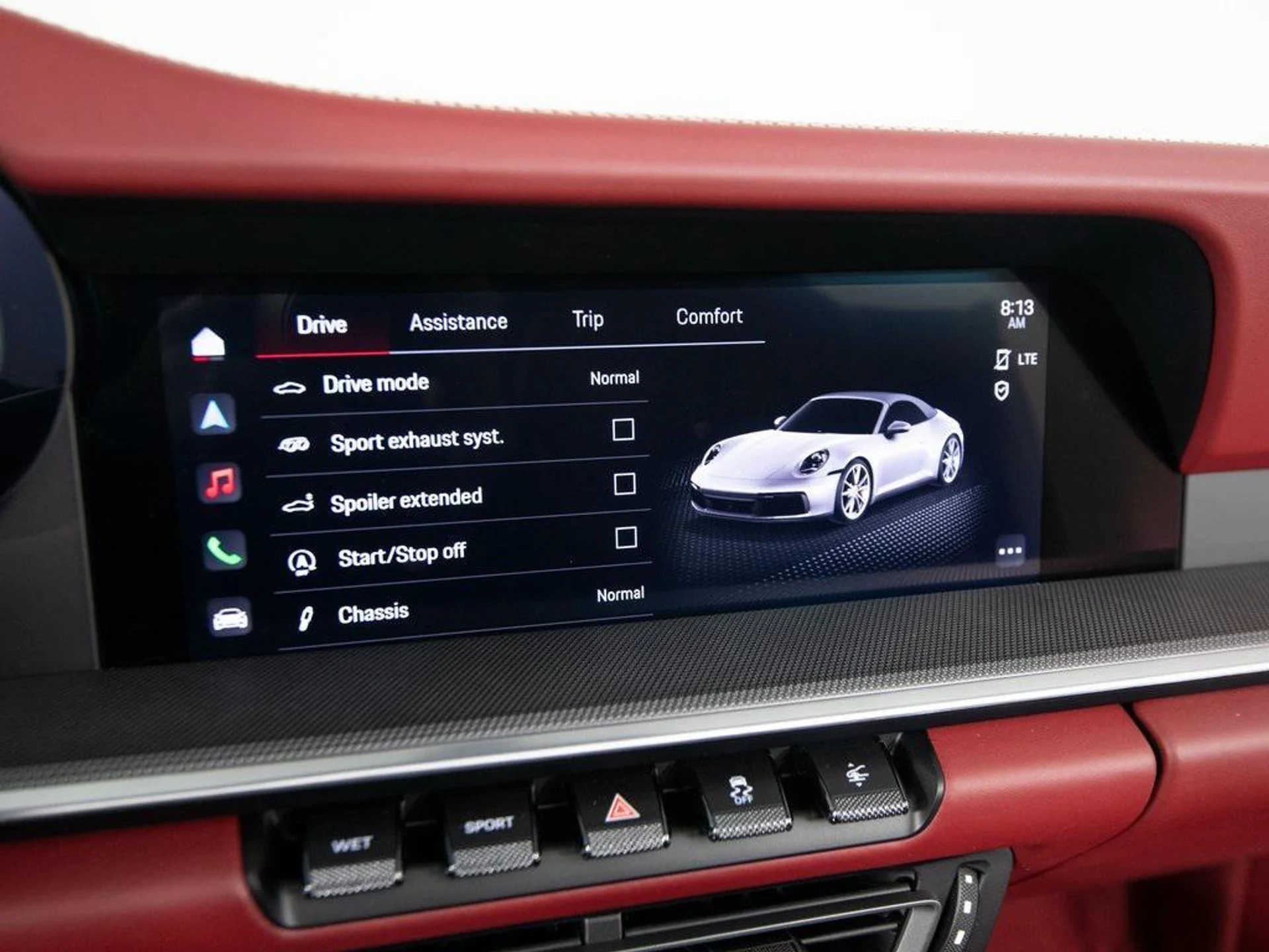 mph020_899480_C_Eb_Xanuo_Bj_Pt_6_Ctua_Xr_E1_Cjy_XU_5a51f4688b