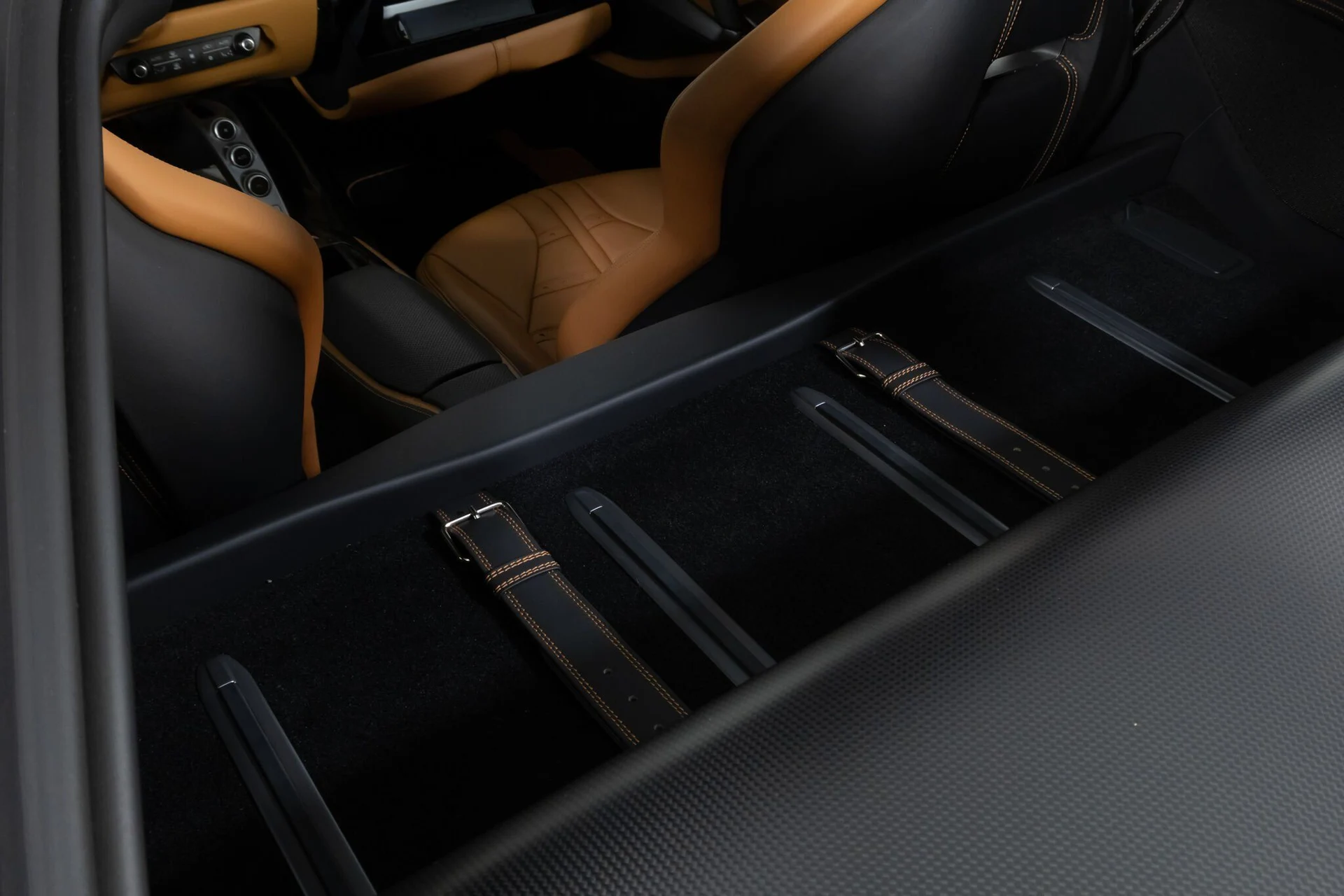 mph020_899553925_71e0d25847e0e0aa27499ee2784f24bb_2541e93e4b