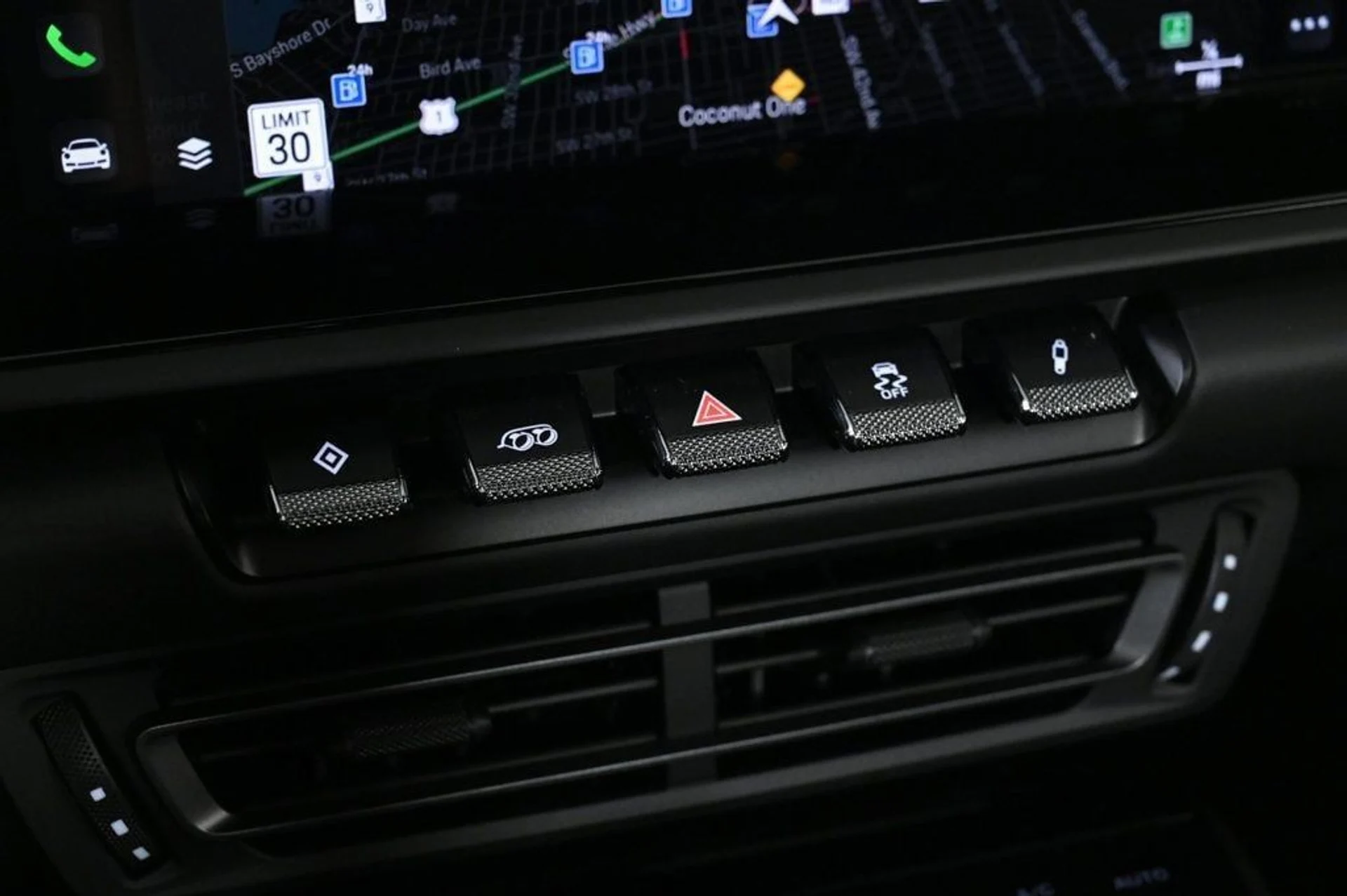 mph020_900078819_ff7a999bb99d4ca9ba61255f182cf465_cf953a105b