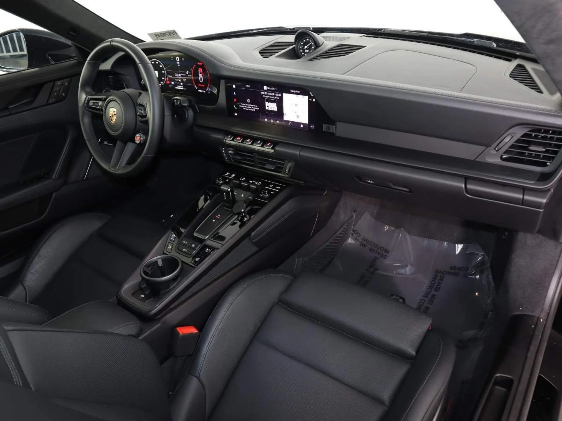 mph020_90016212_6746cca06e7ba2bb84dee2c8af03eb26_582c69d049