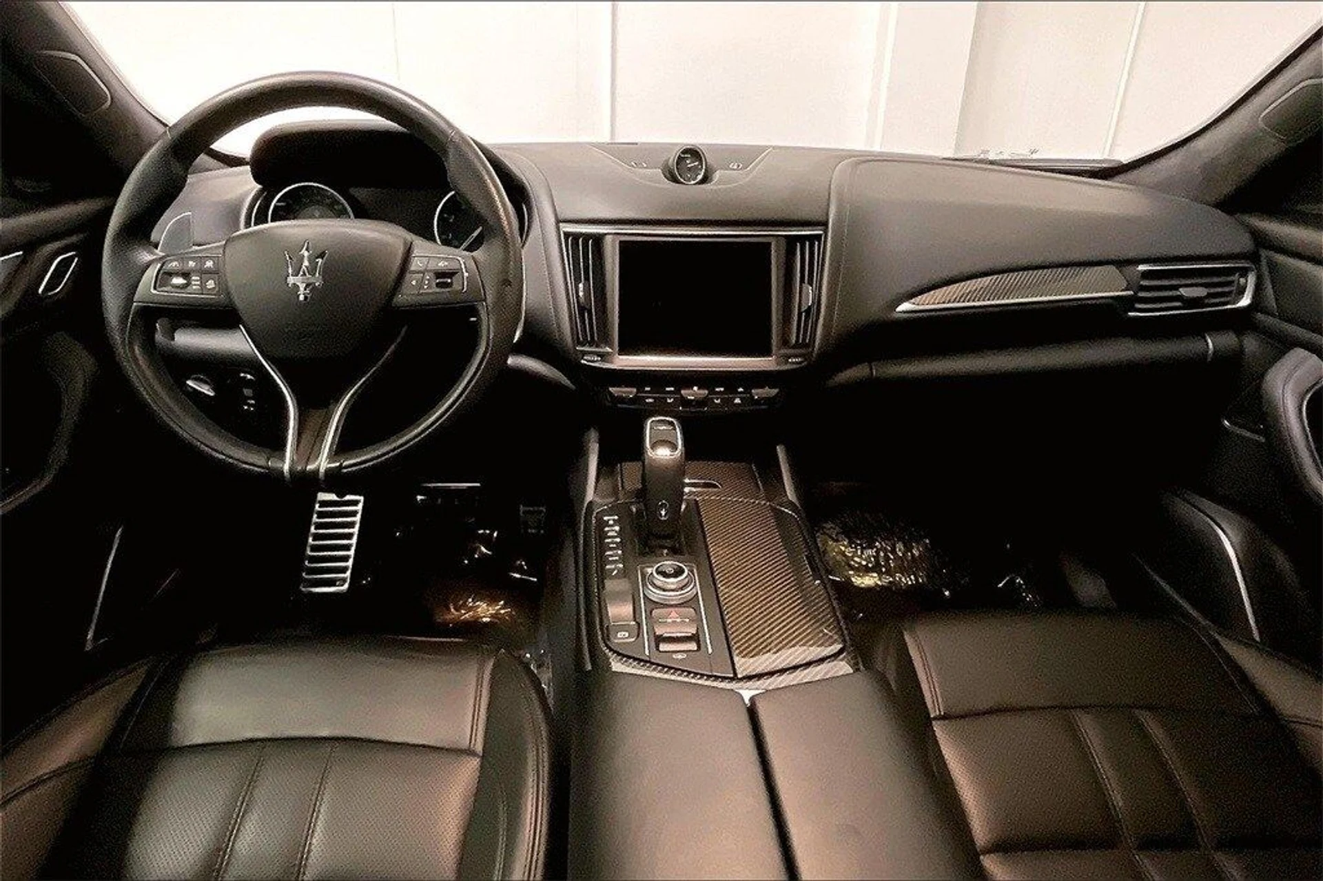 mph020_900231341_3e053508a185caa0ec2e014f259277e2x_b9f4ed3e96