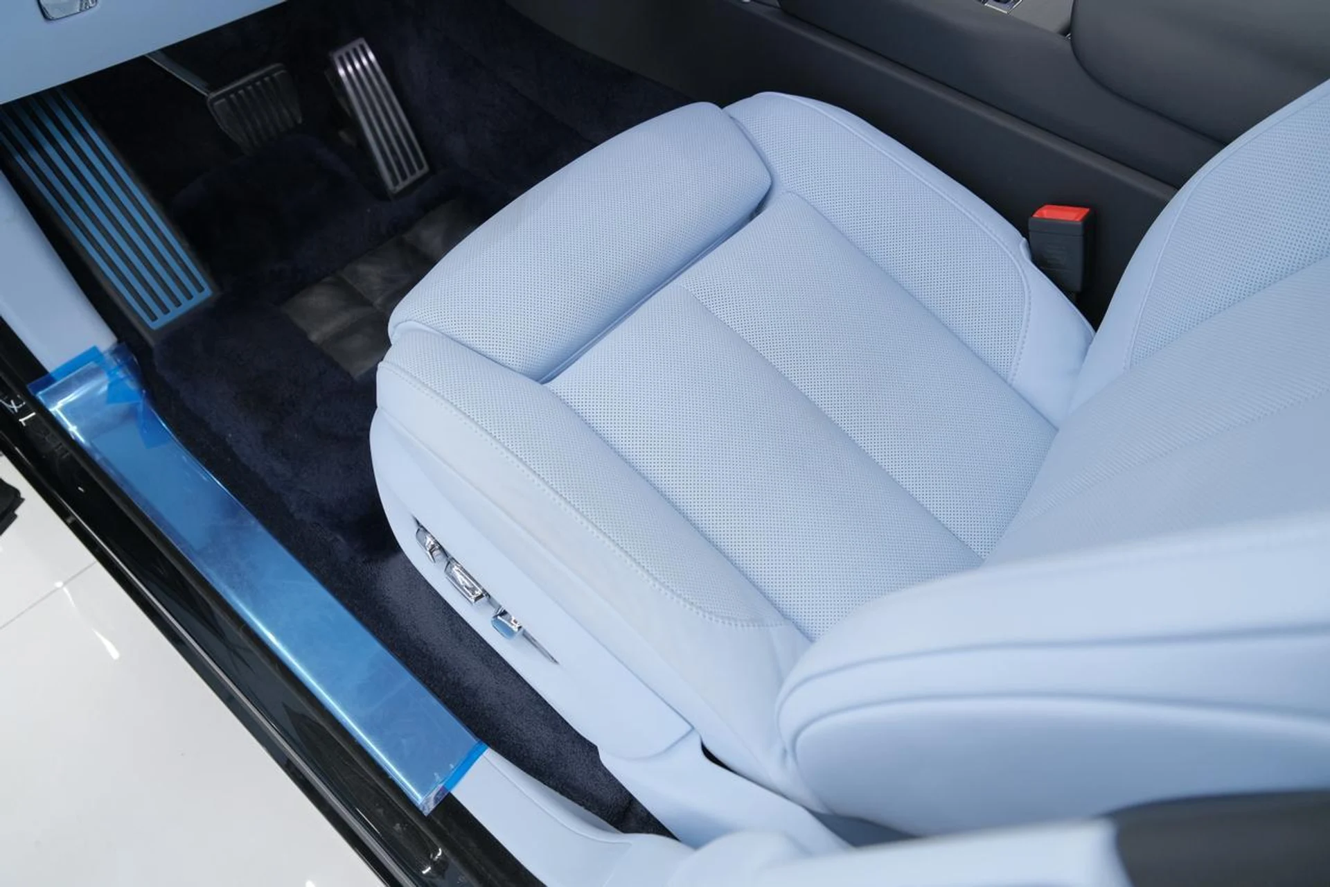 mph020_900897933_03ceeca7a2aee458331854c417a274bf_9dca08c2cb