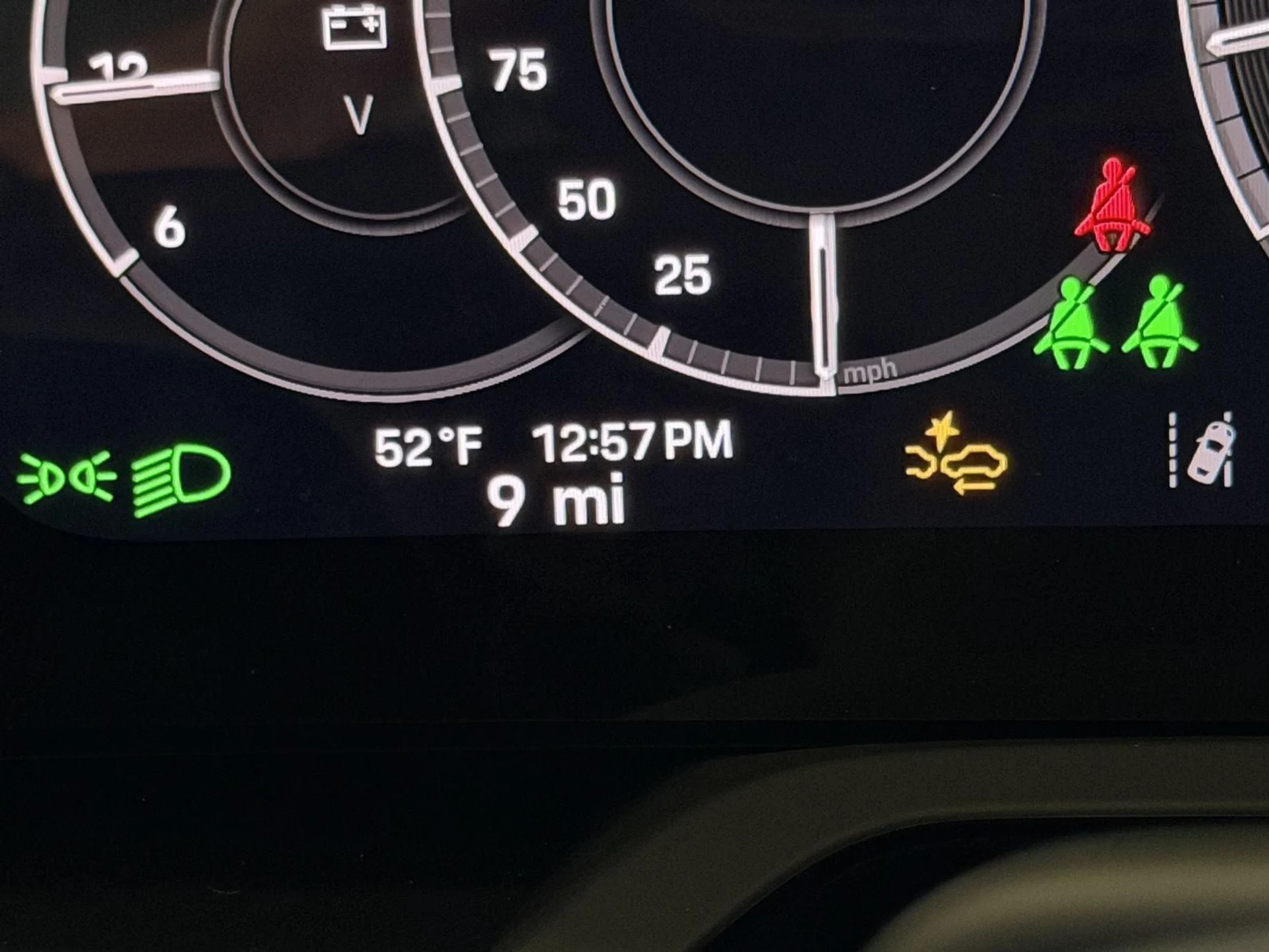 mph020_901215919_d45ecaeaf77a33be727f418fac95fd14x_be52f027d7