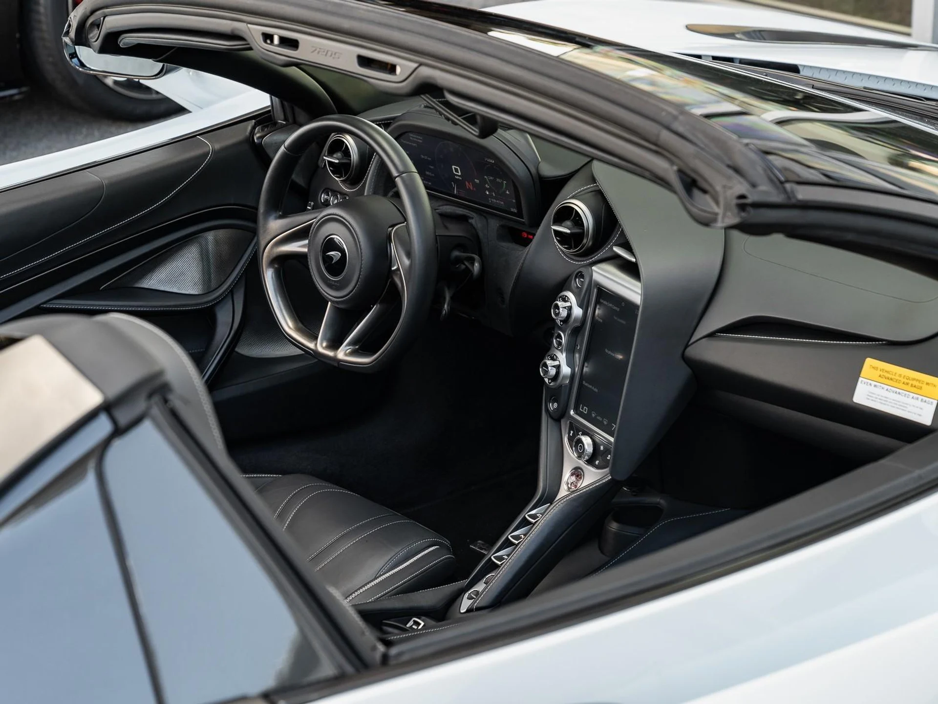 mph020_901603784_Used_2020_Mc_Laren_720_S_Performance_1767388162_87c81f1ccf