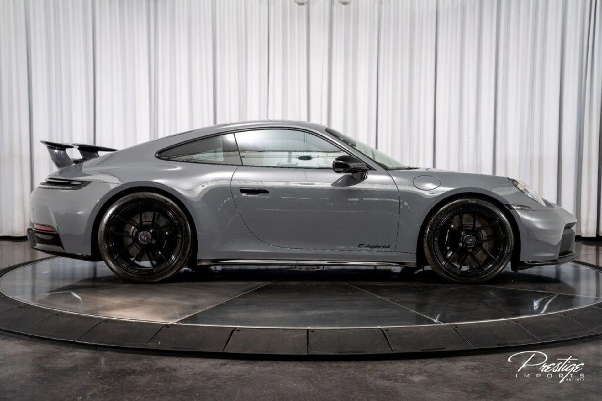 mph020_902021425_08e5a3125c078c0db18e0aa293a666df_9da04f2e2d