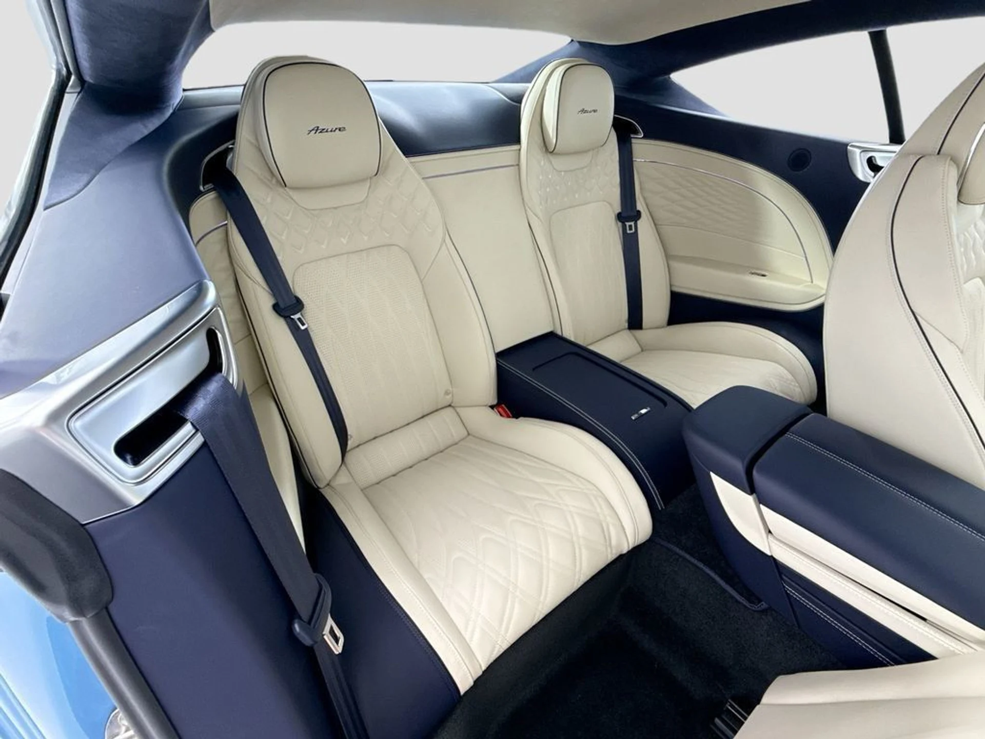 mph020_902225669_new_2026_bentley_continental_gt_azure_8119_23011288_21_1024_3dda11a515