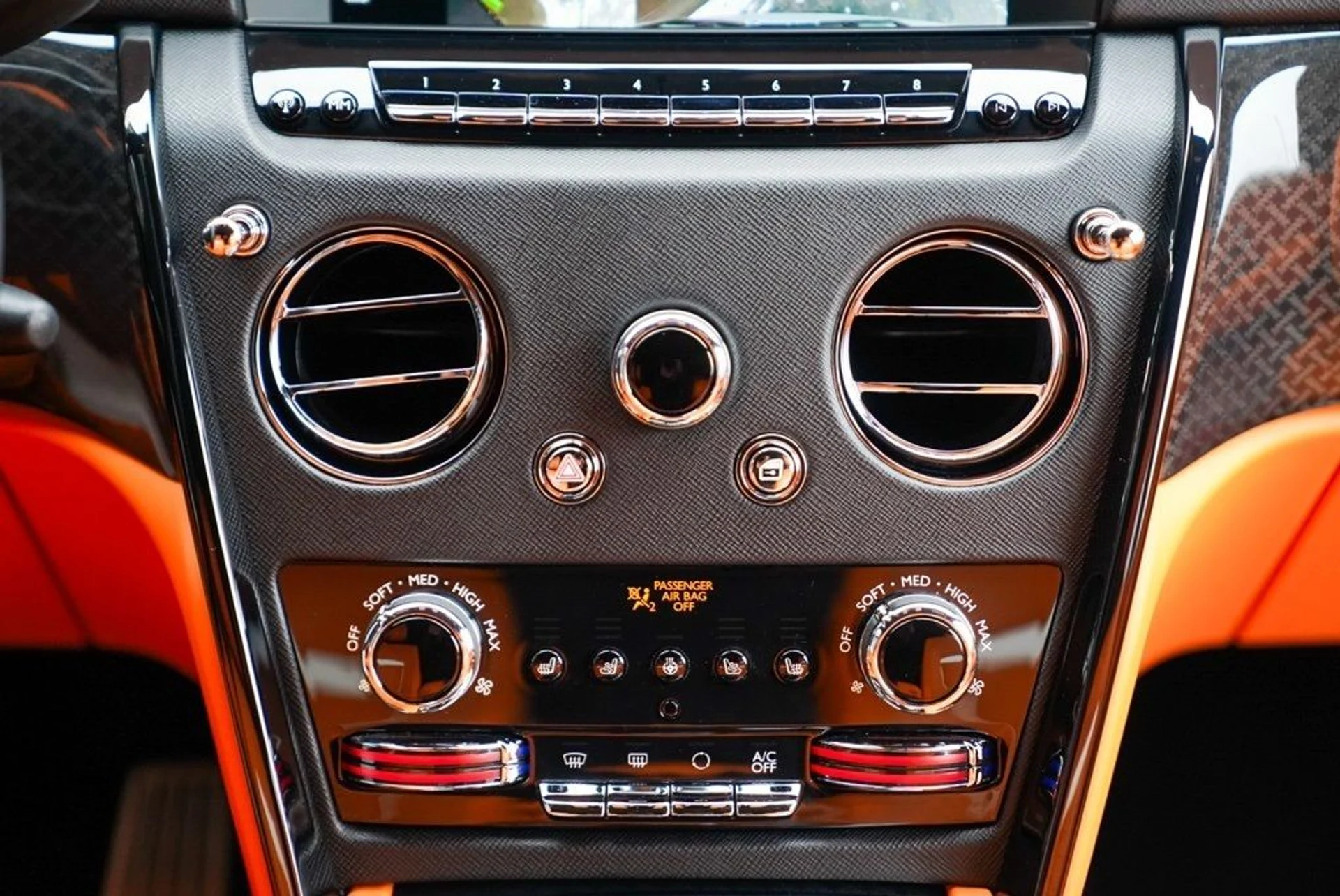 mph020_902559596_lrz7e38r4dep1dv8wzqjvgorua56_b6785a4c93