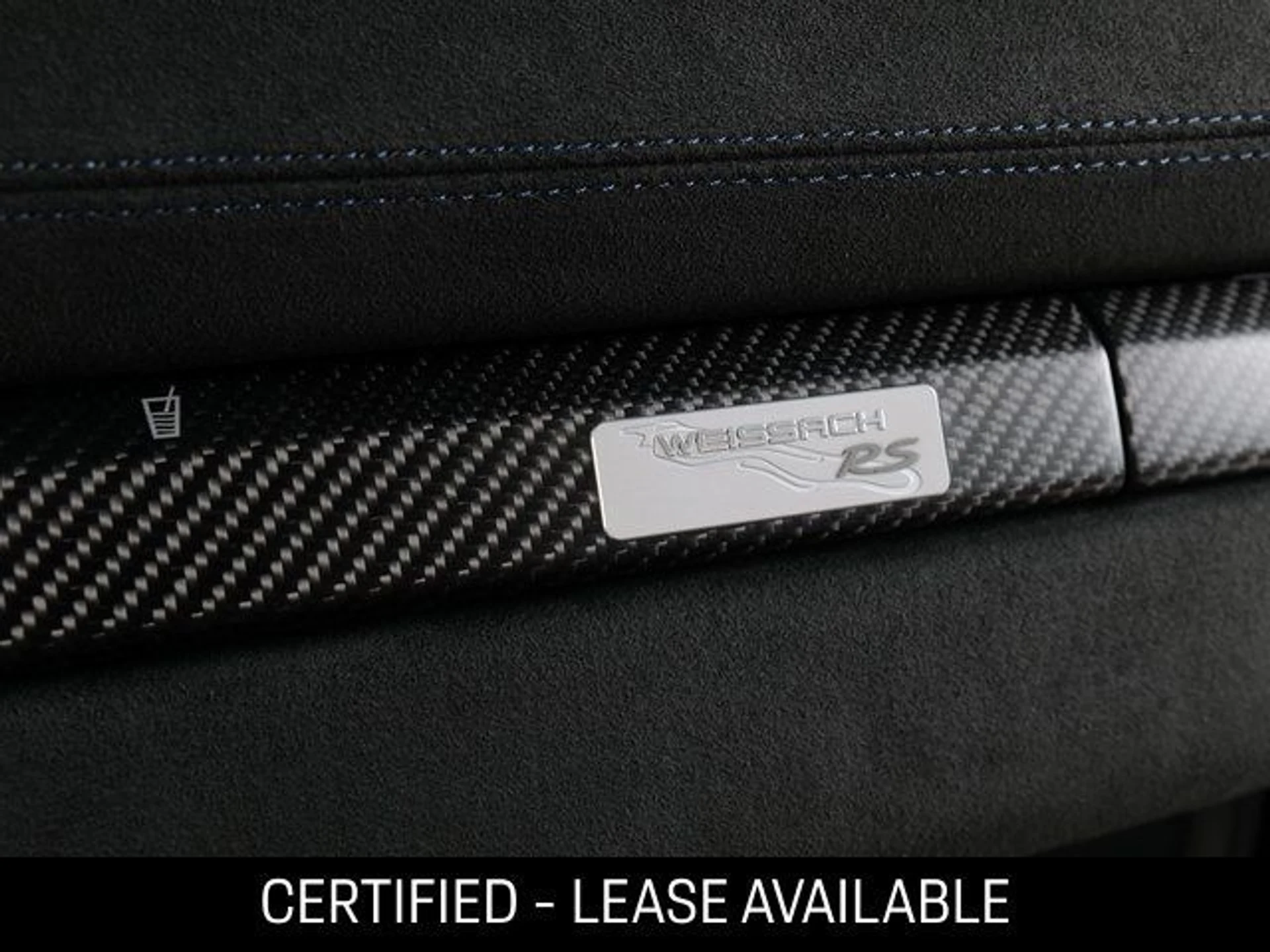 mph020_902690629_66d079795e0976d6213d818151364911_e079c2898c