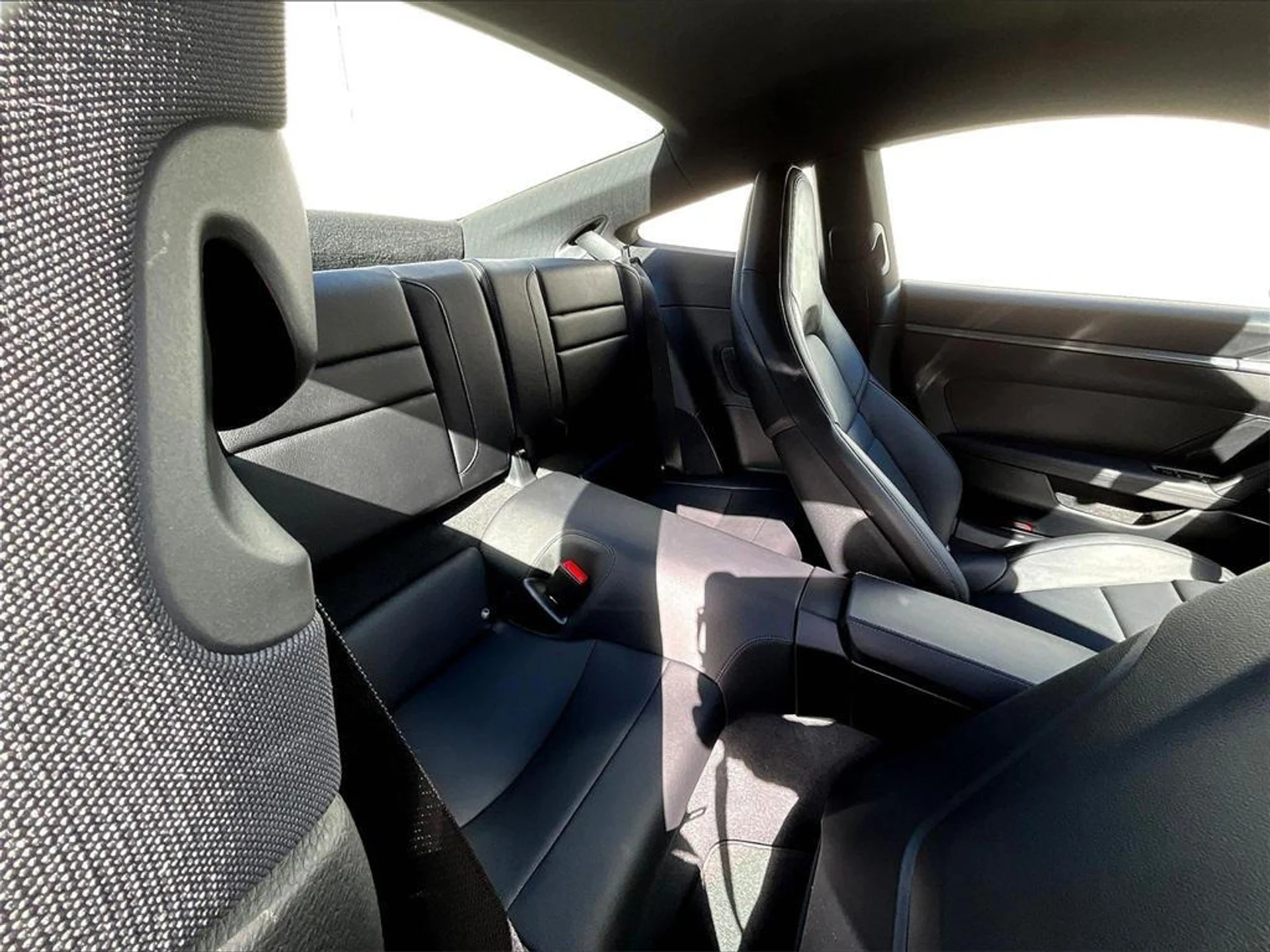 mph020_902937907_X2uxg_Cn_Tlpi_Rk_Eqf_TR_3_Zs_Yqba4_Y_f6ce248b81