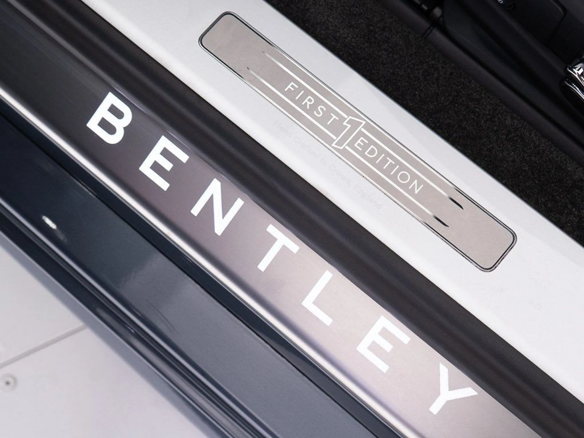 mph020_903407096_b9c41d524d3f6bca0fb7fc0ebcb13d30_cd363f2e15