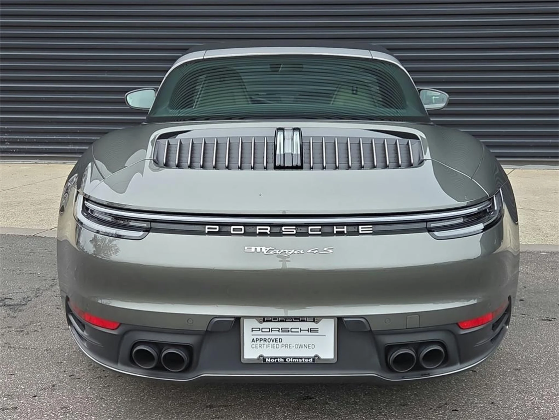 mph020_903487236_638_Wp_ZLF_2e80_M2_MPF_4_Zcc_Ywy_D50_bc87b1d46f