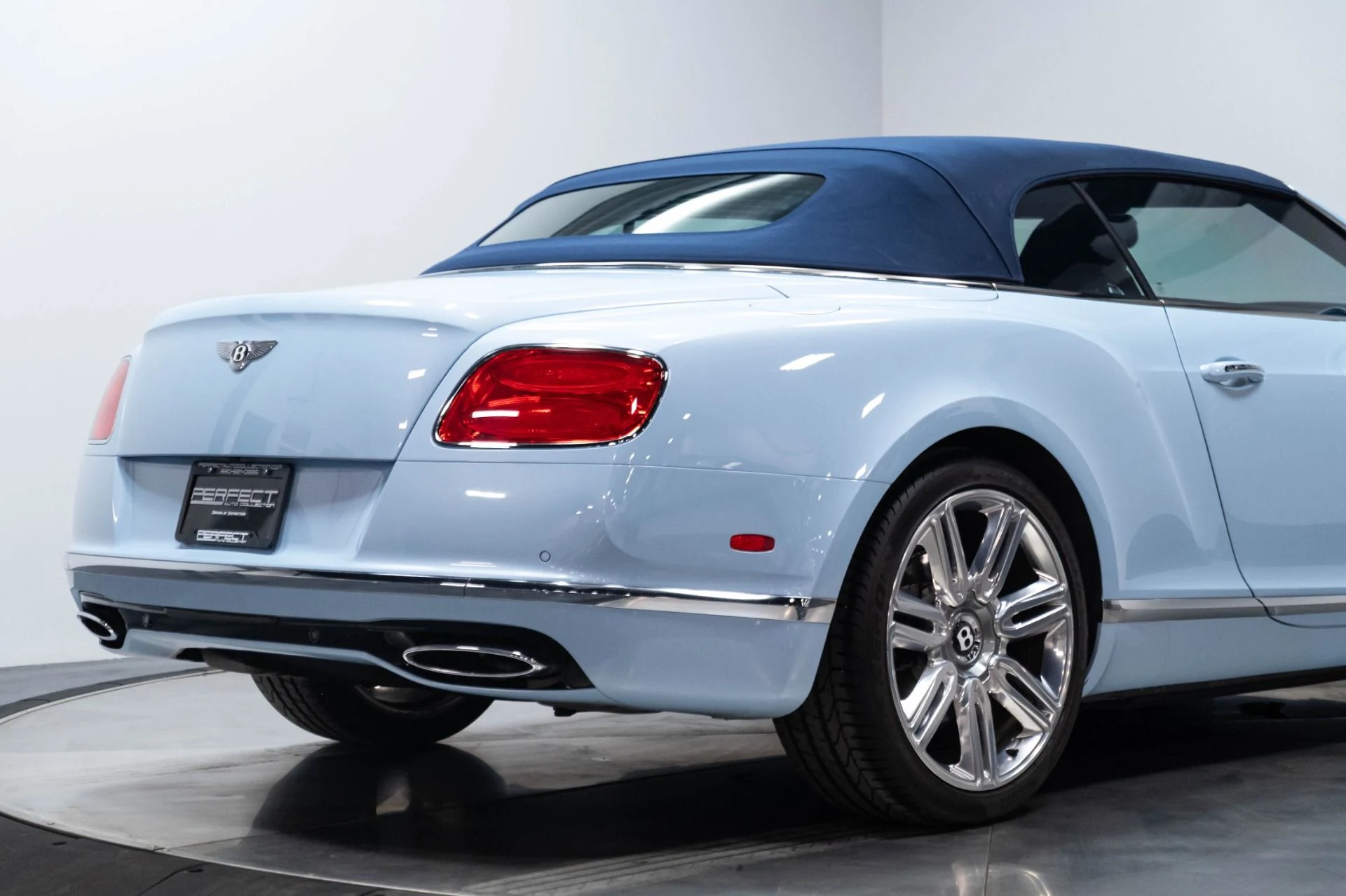 mph020_903661060_Used_2016_Bentley_Continental_GT_W12_1783611545_fb6f952026